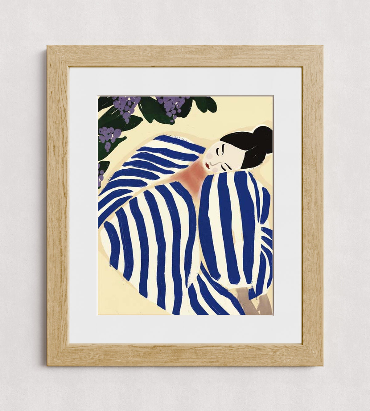 MPPR-WODF-ACRL-MAT3-16X20-P01-0190-260805-1XXXXX-193601