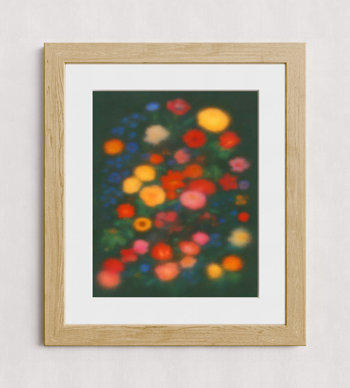 MPPR-WODF-ACRL-MAT3-16X20-P01-0190-260805-1XXXXX-193701