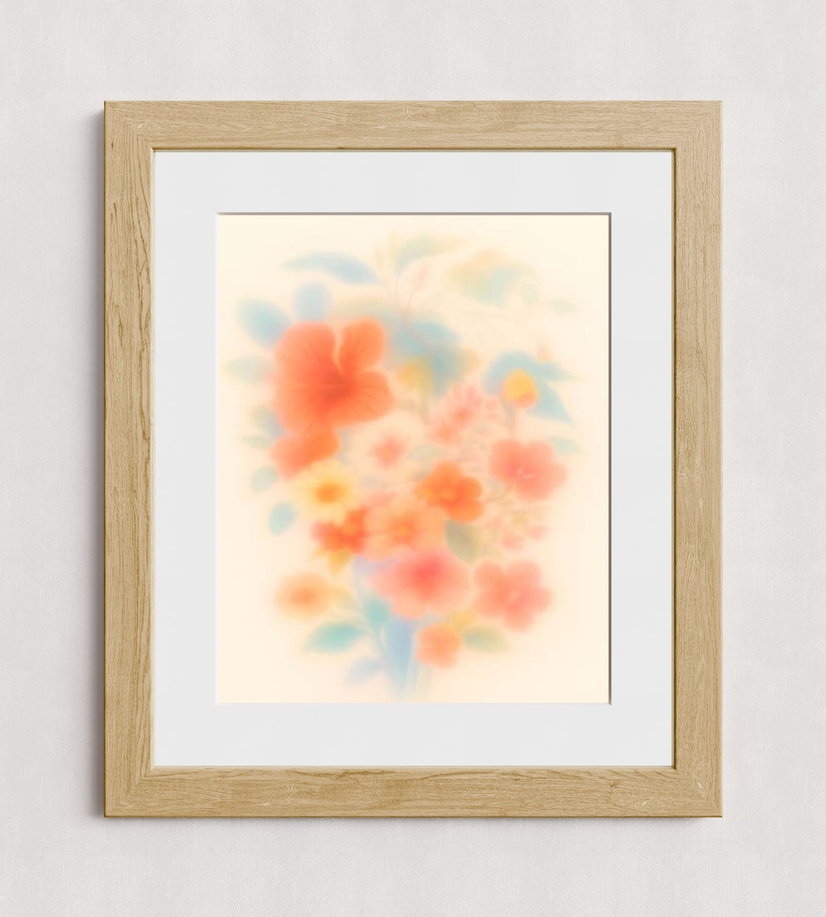 MPPR-WODF-ACRL-MAT3-16X20-P01-0190-260805-1XXXXX-193801