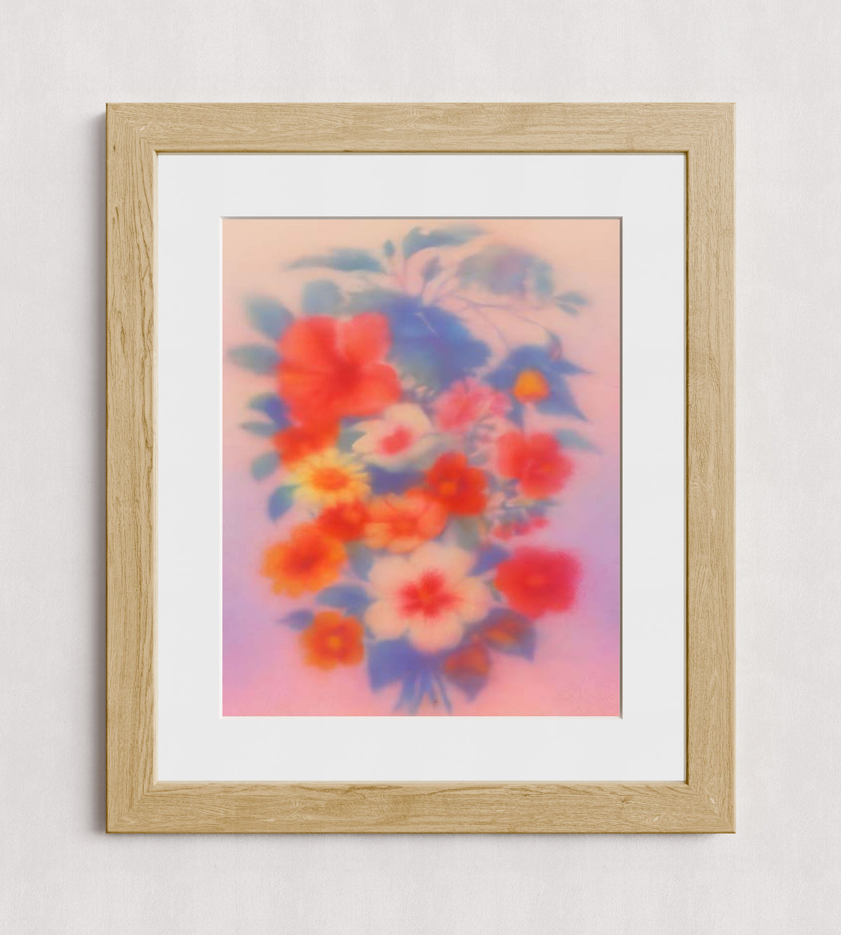MPPR-WODF-ACRL-MAT3-16X20-P01-0190-260805-1XXXXX-193901