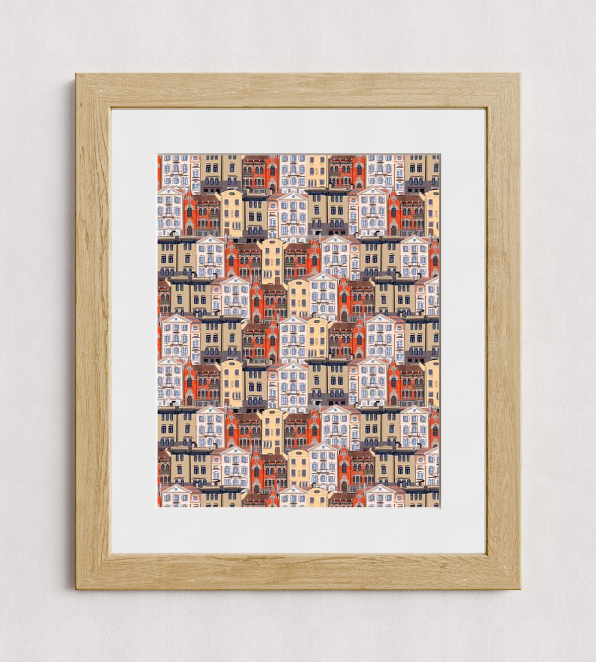 MPPR-WODF-ACRL-MAT3-16X20-P01-0190-260805-1XXXXX-194801