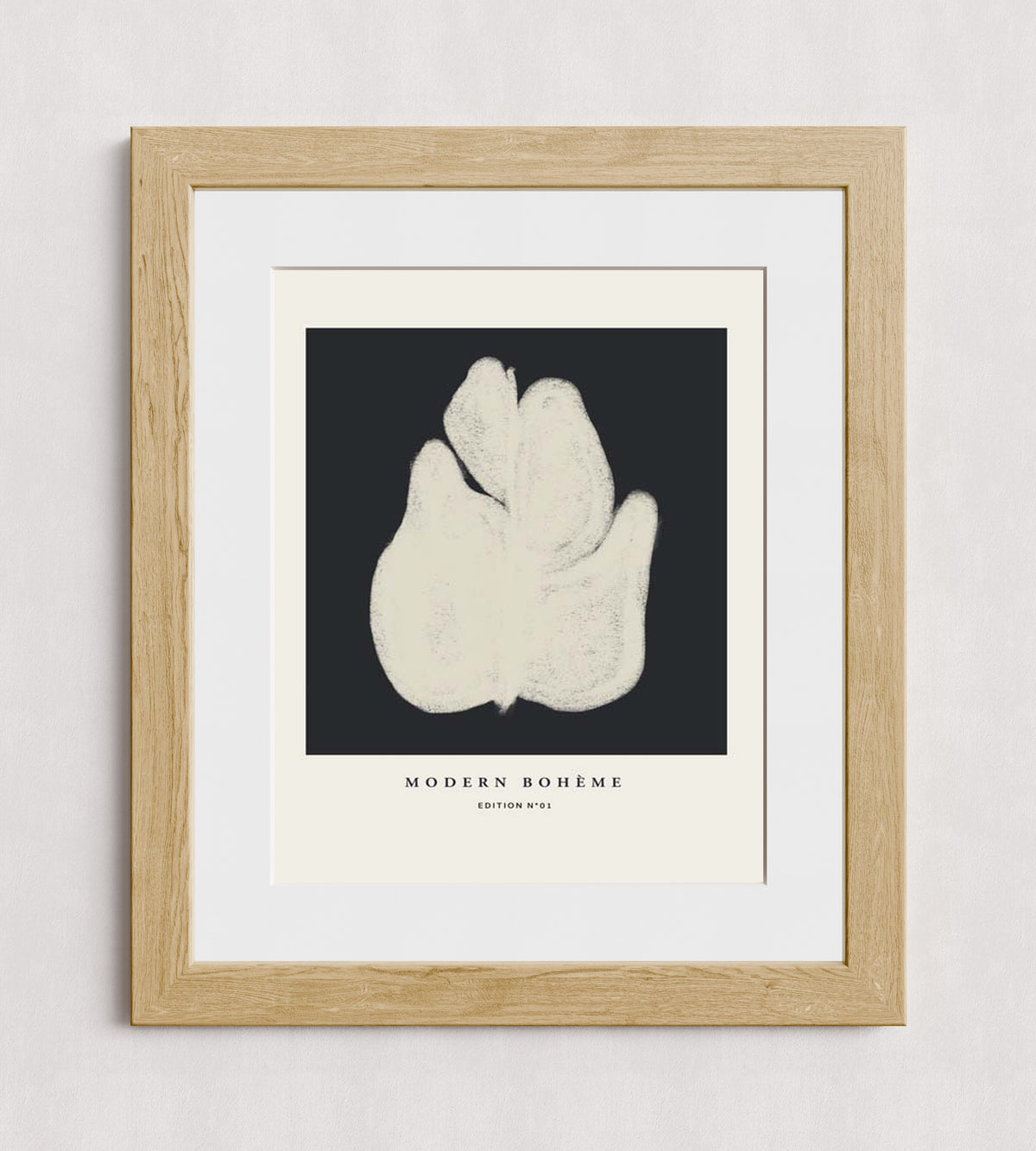 MPPR-WODF-ACRL-MAT3-16X20-P01-0190-260805-1XXXXX-195001
