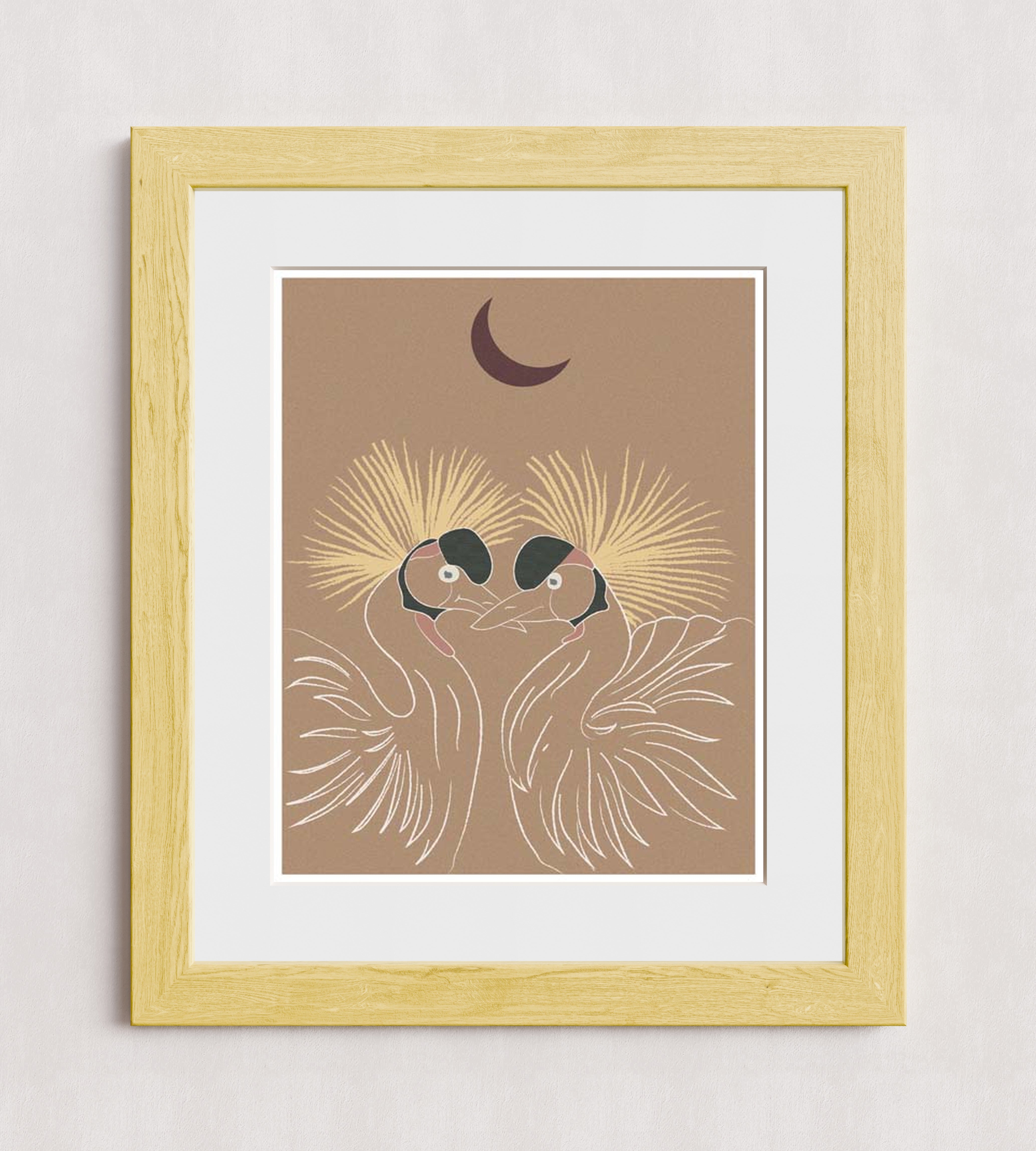 MPPR-WODF-ACRL-MAT3-16X20-P01-0239-210809-SABBAL-001701