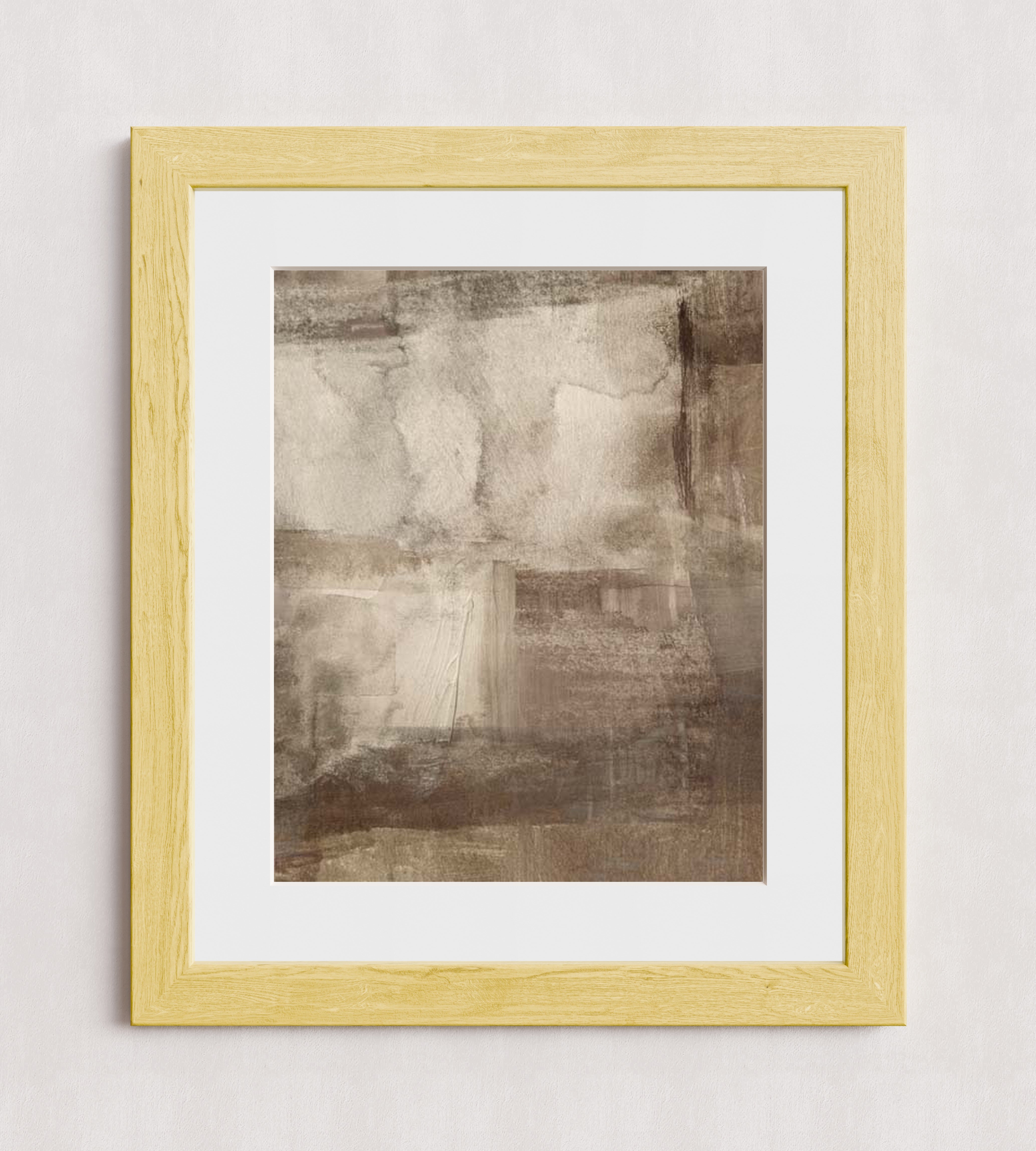 MPPR-WODF-ACRL-MAT3-16X20-P01-0260-250410-GEMBAR-016101