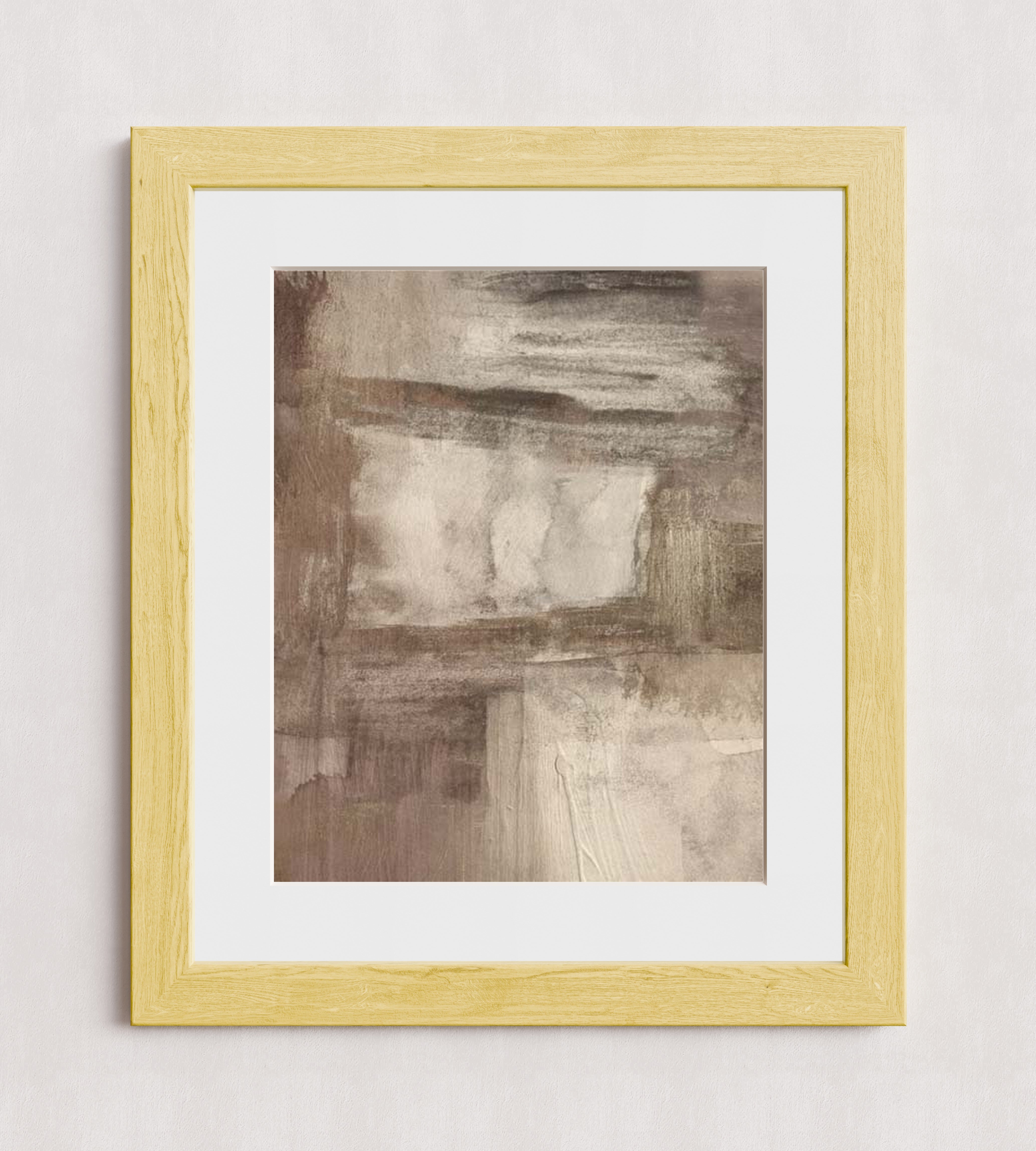 MPPR-WODF-ACRL-MAT3-16X20-P01-0260-250410-GEMBAR-016201