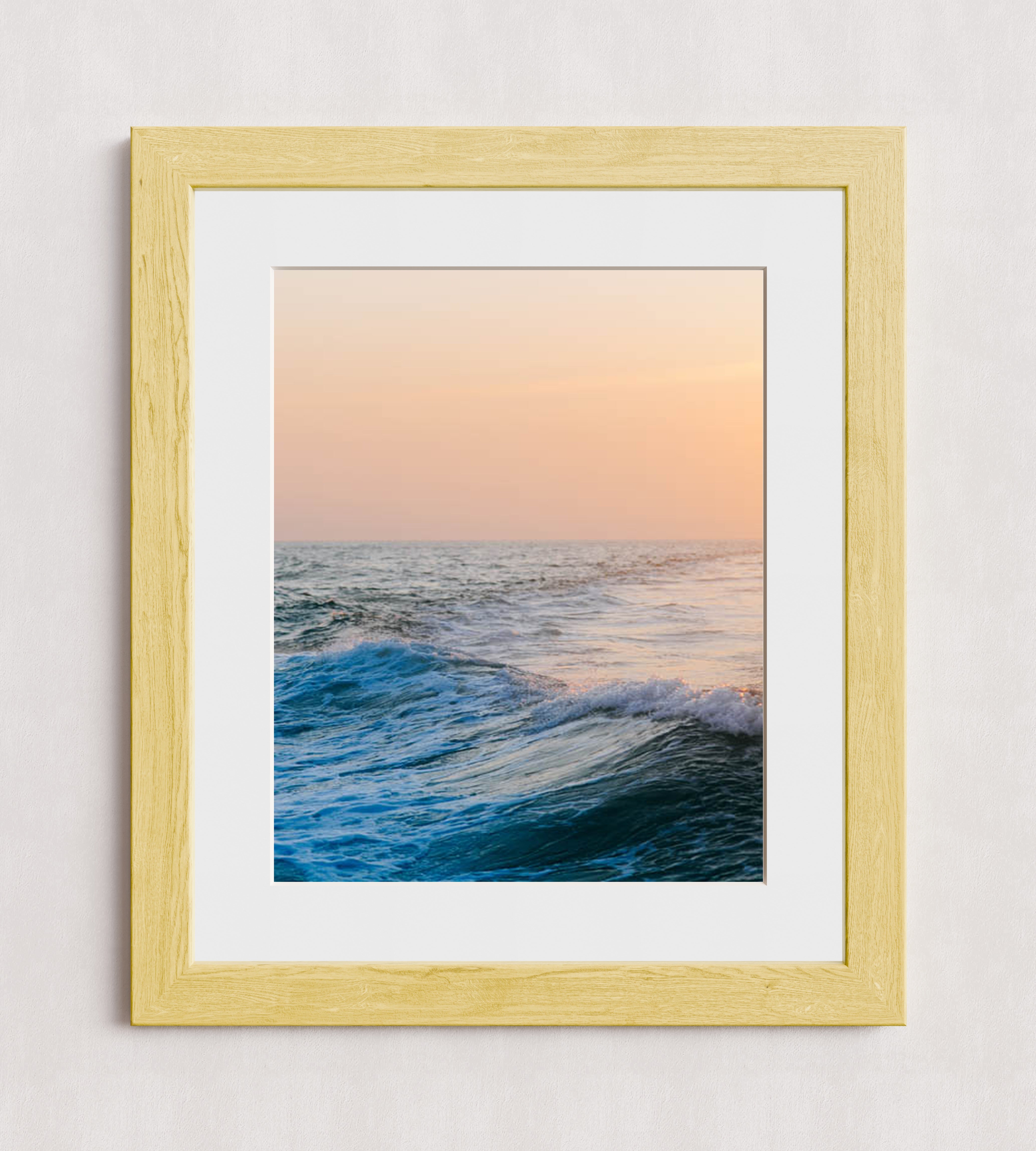 MPPR-WODF-ACRL-MAT3-16X20-P01-0266-250520-CHEVIC-005301