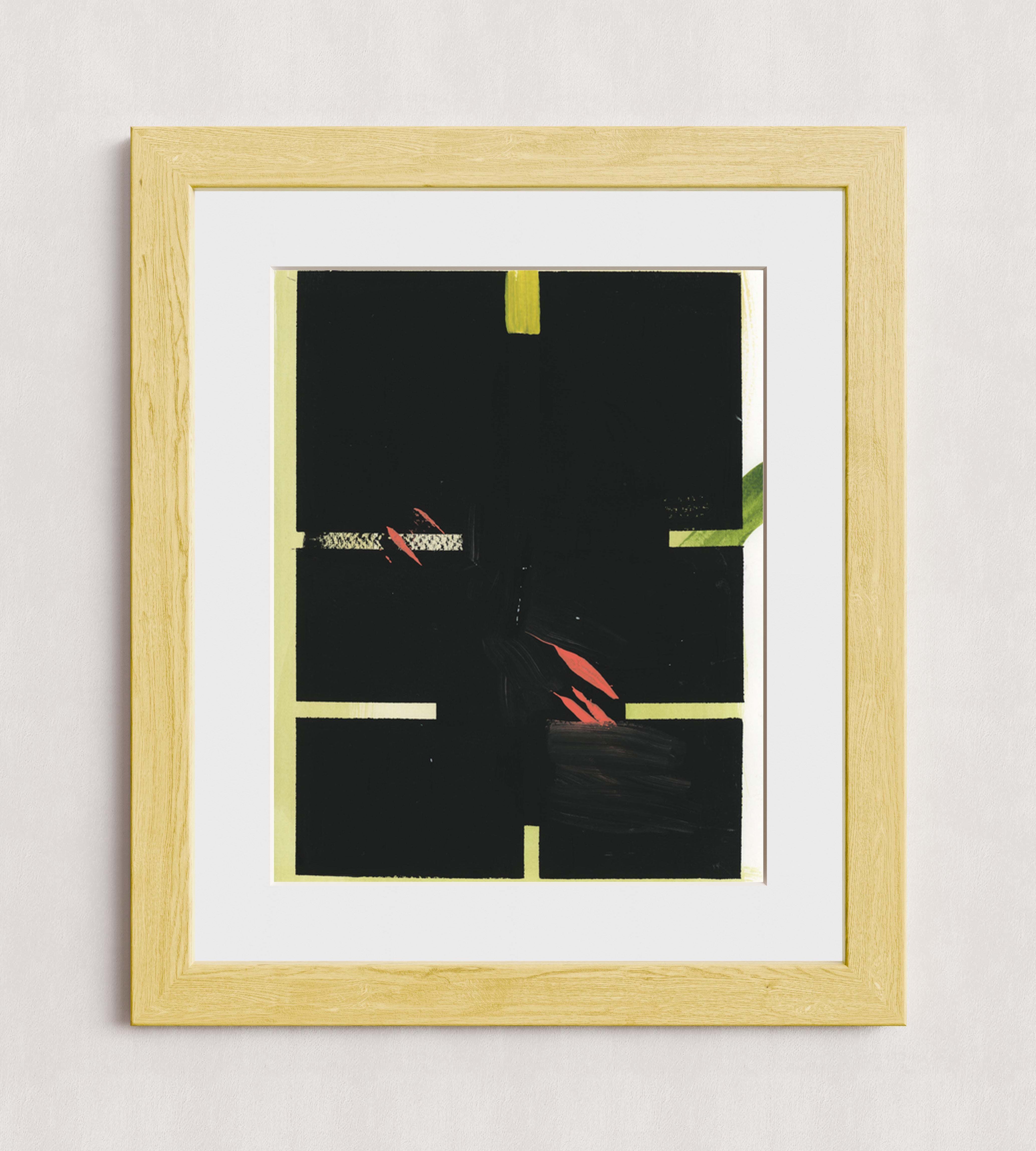 MPPR-WODF-ACRL-MAT3-16X20-P01-0292-250520-CARTIS-001901