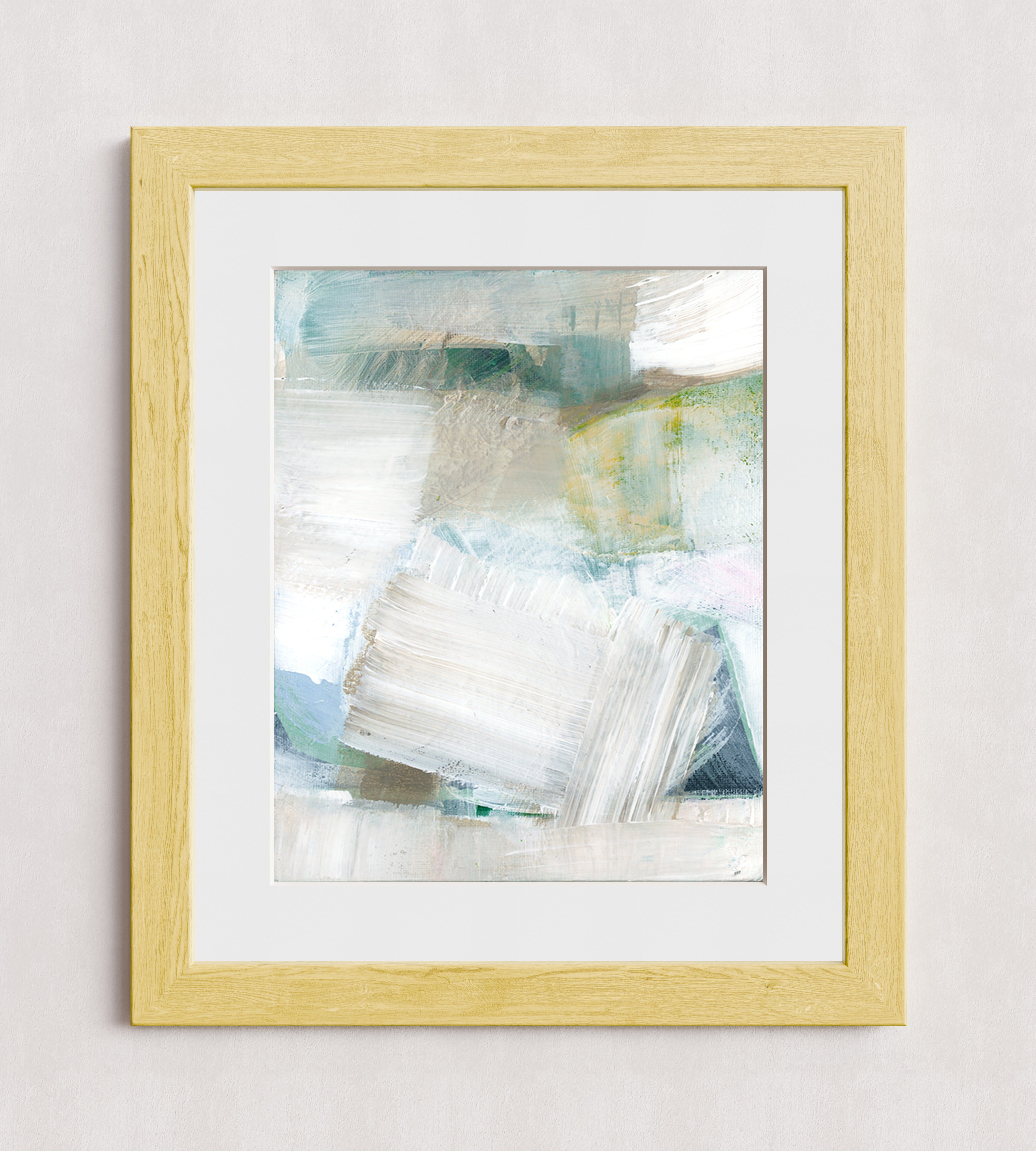 MPPR-WODF-ACRL-MAT3-16X20-P01-0292-250520-CARTIS-002401