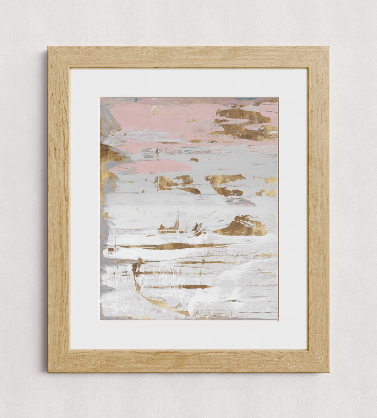 MPPR-WODF-ACRL-MAT3-16X20-P01-0292-250520-CARTIS-002501