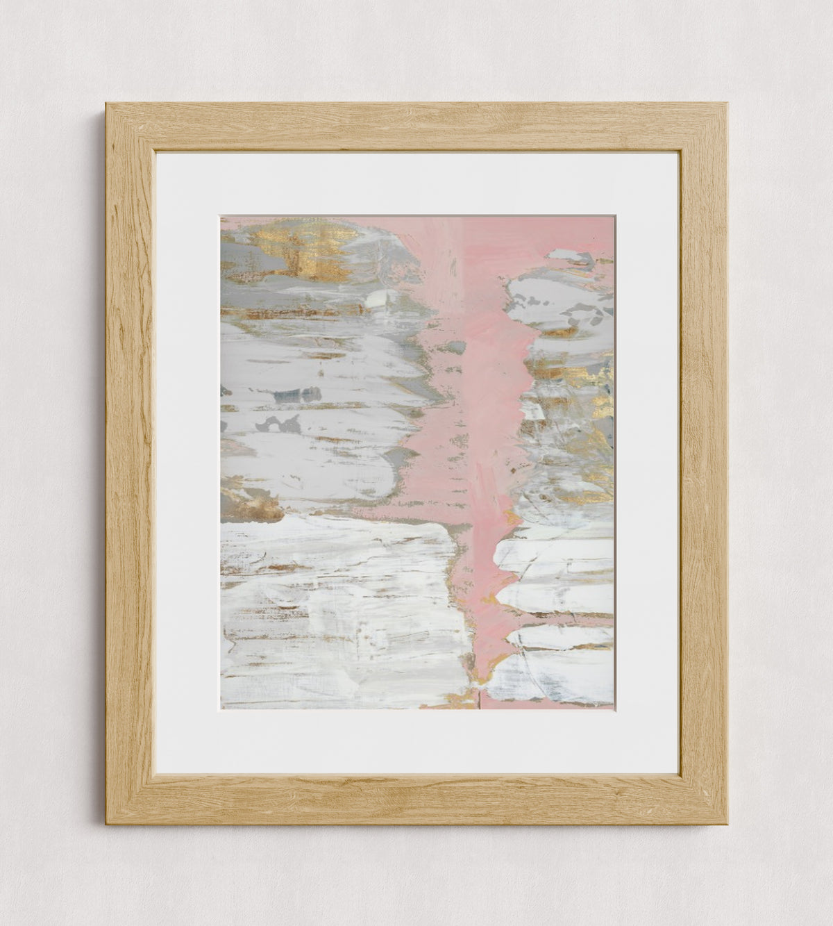 MPPR-WODF-ACRL-MAT3-16X20-P01-0292-250520-CARTIS-002601
