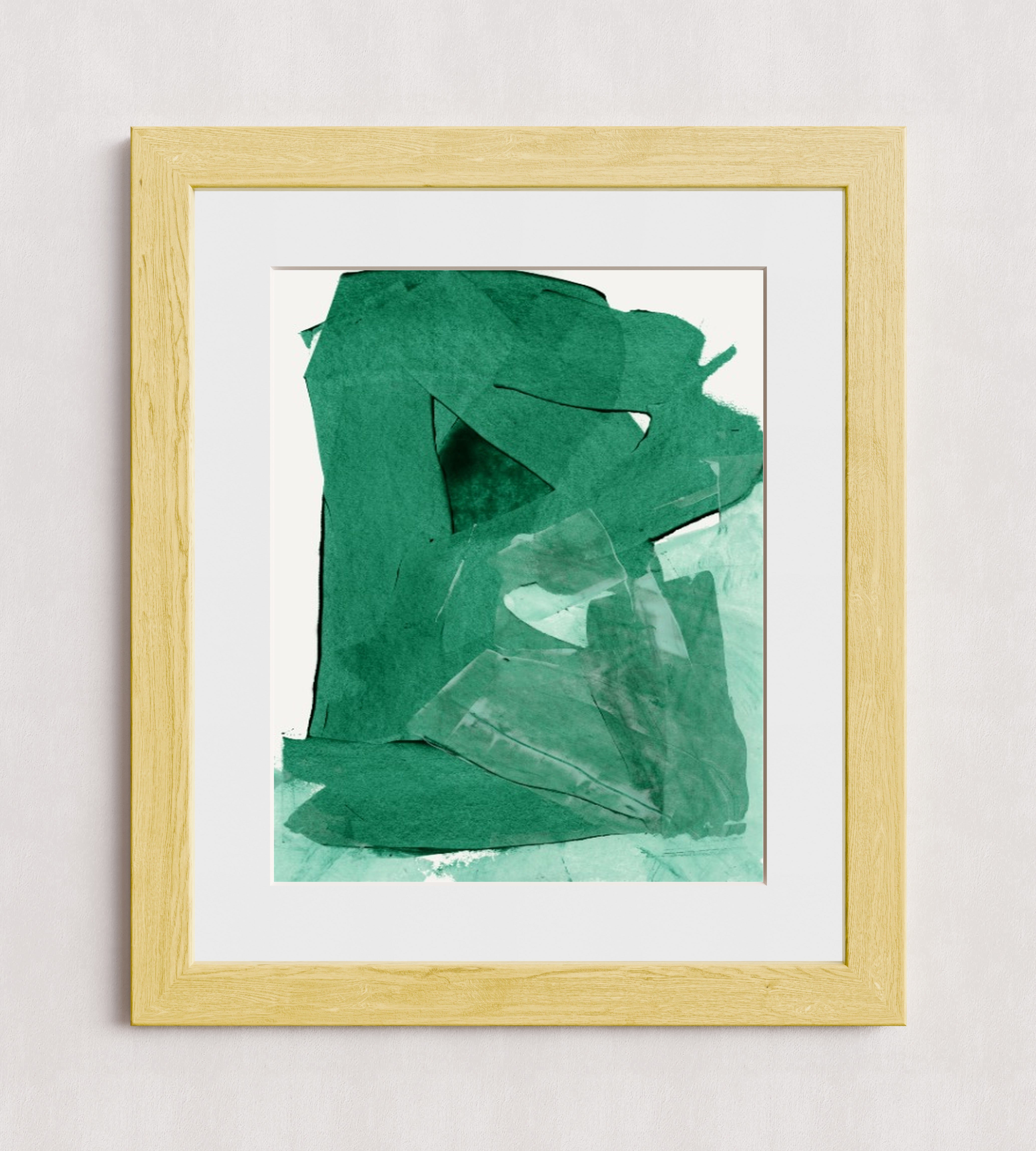 MPPR-WODF-ACRL-MAT3-16X20-P01-0292-250520-CARTIS-006901