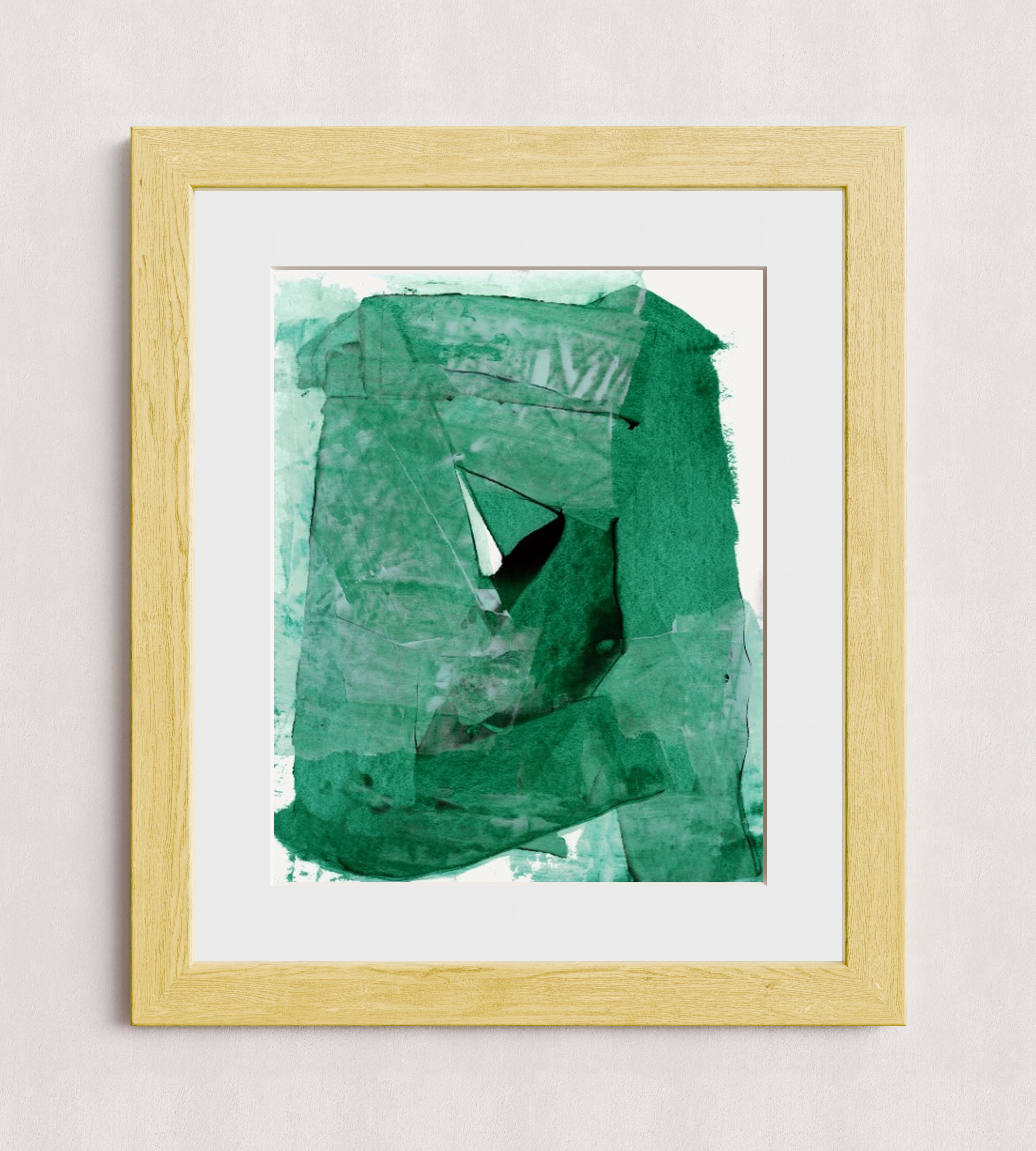 MPPR-WODF-ACRL-MAT3-16X20-P01-0292-250520-CARTIS-007001