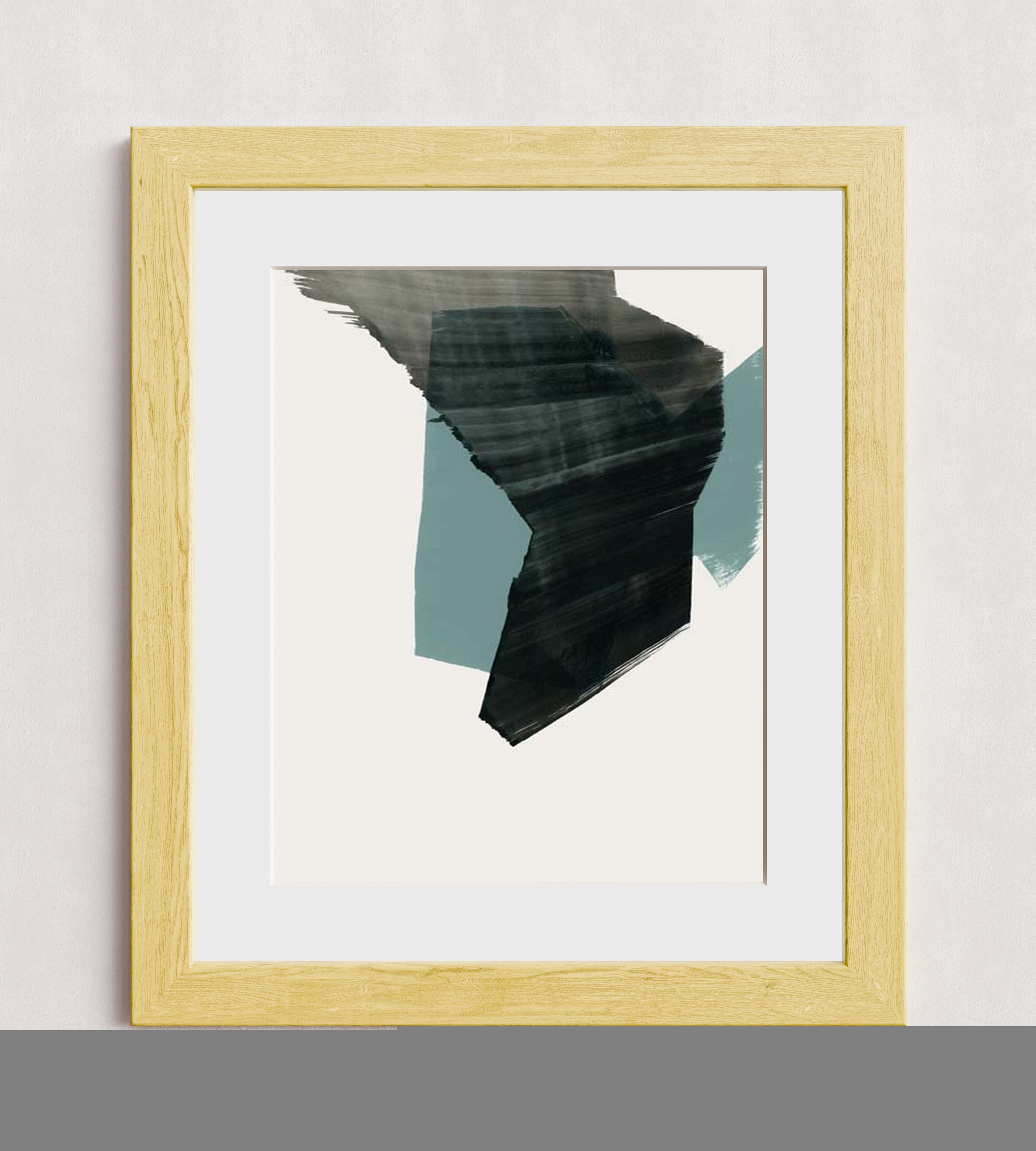 MPPR-WODF-ACRL-MAT3-16X20-P01-0293-250520-CARTIS-101401