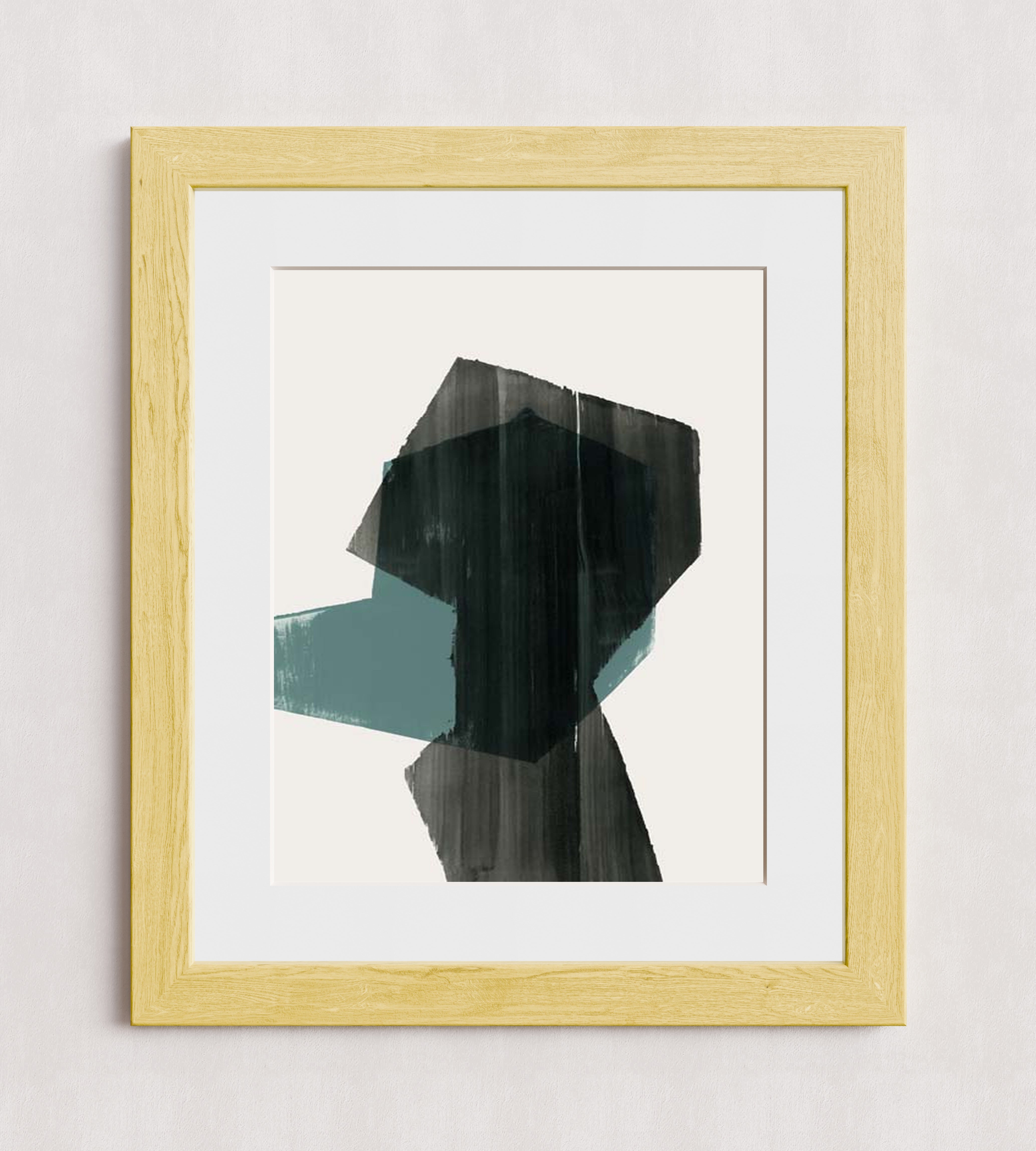 MPPR-WODF-ACRL-MAT3-16X20-P01-0293-250520-CARTIS-101501