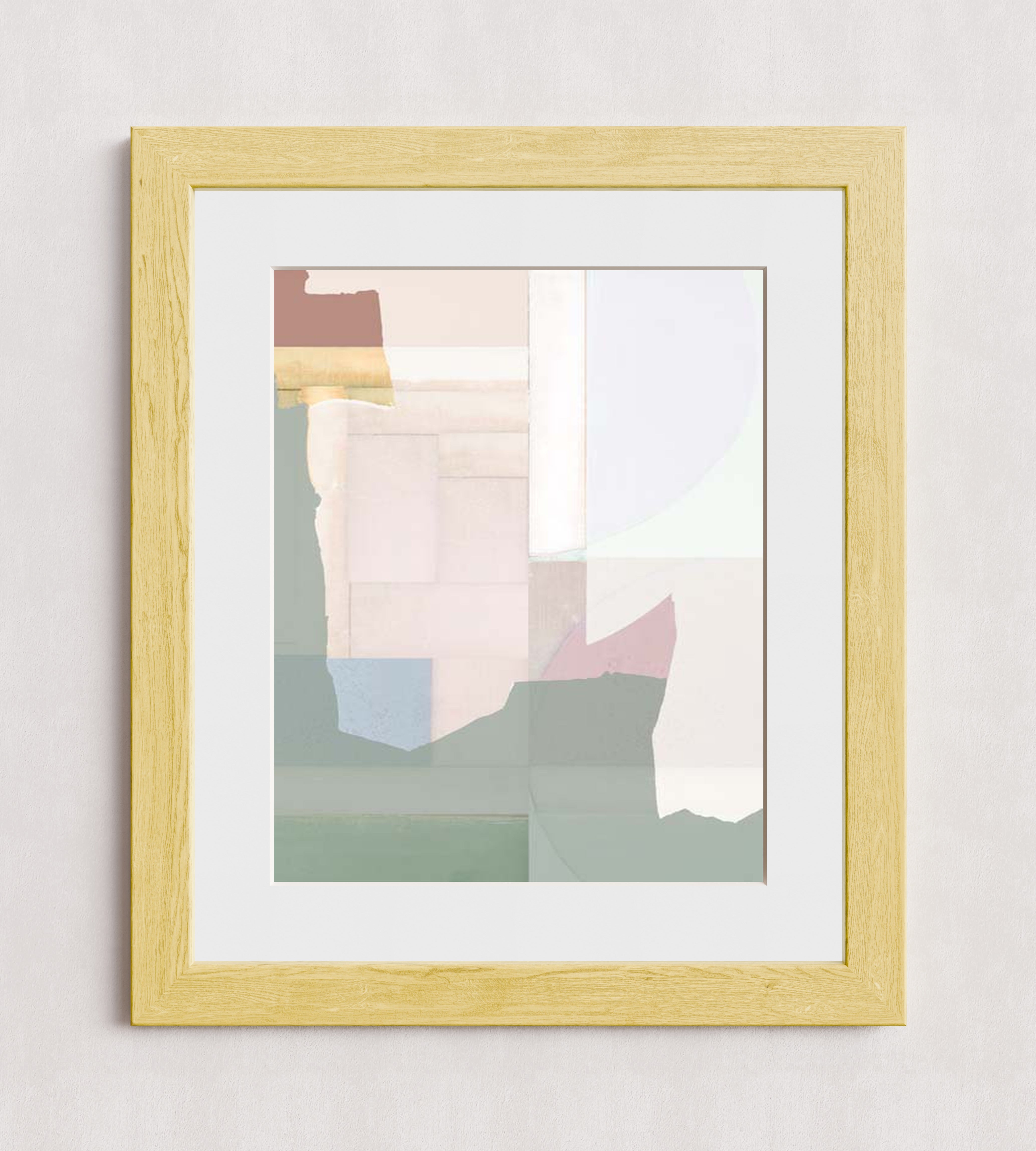 MPPR-WODF-ACRL-MAT3-16X20-P01-0293-250520-CARTIS-101801