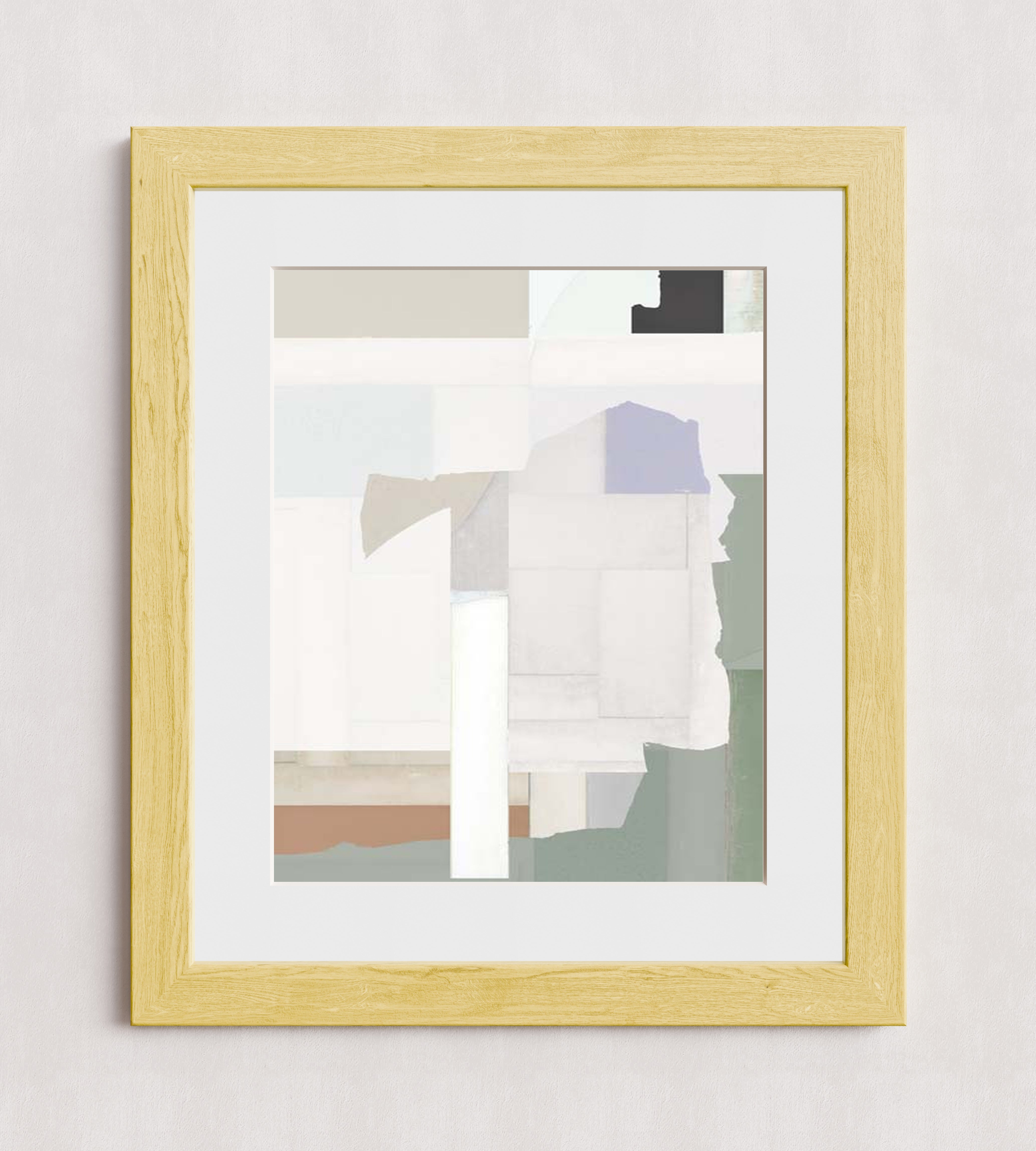 MPPR-WODF-ACRL-MAT3-16X20-P01-0293-250520-CARTIS-101901