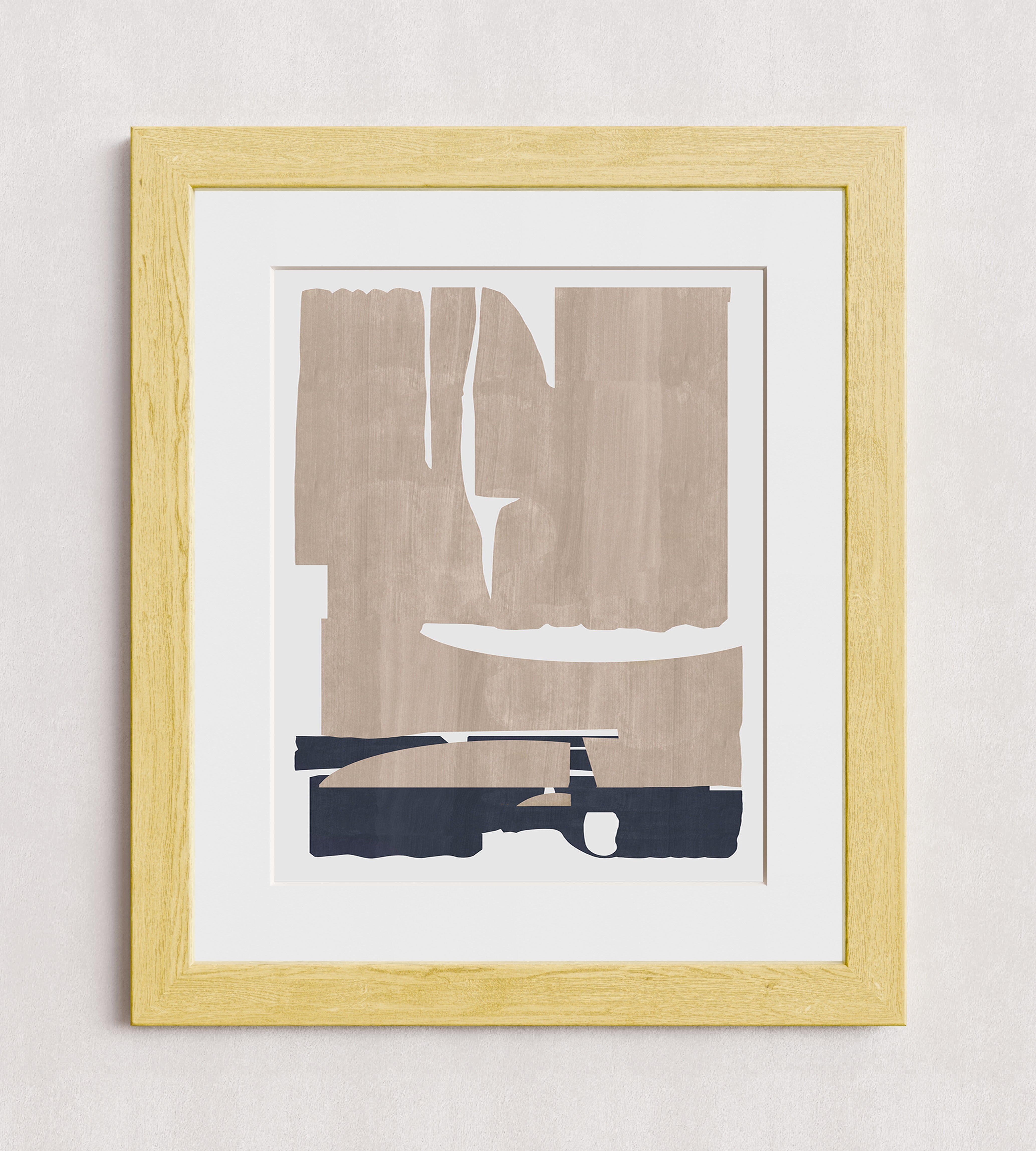 MPPR-WODF-ACRL-MAT3-16X20-P01-0310-250520-CHRZAL-009501