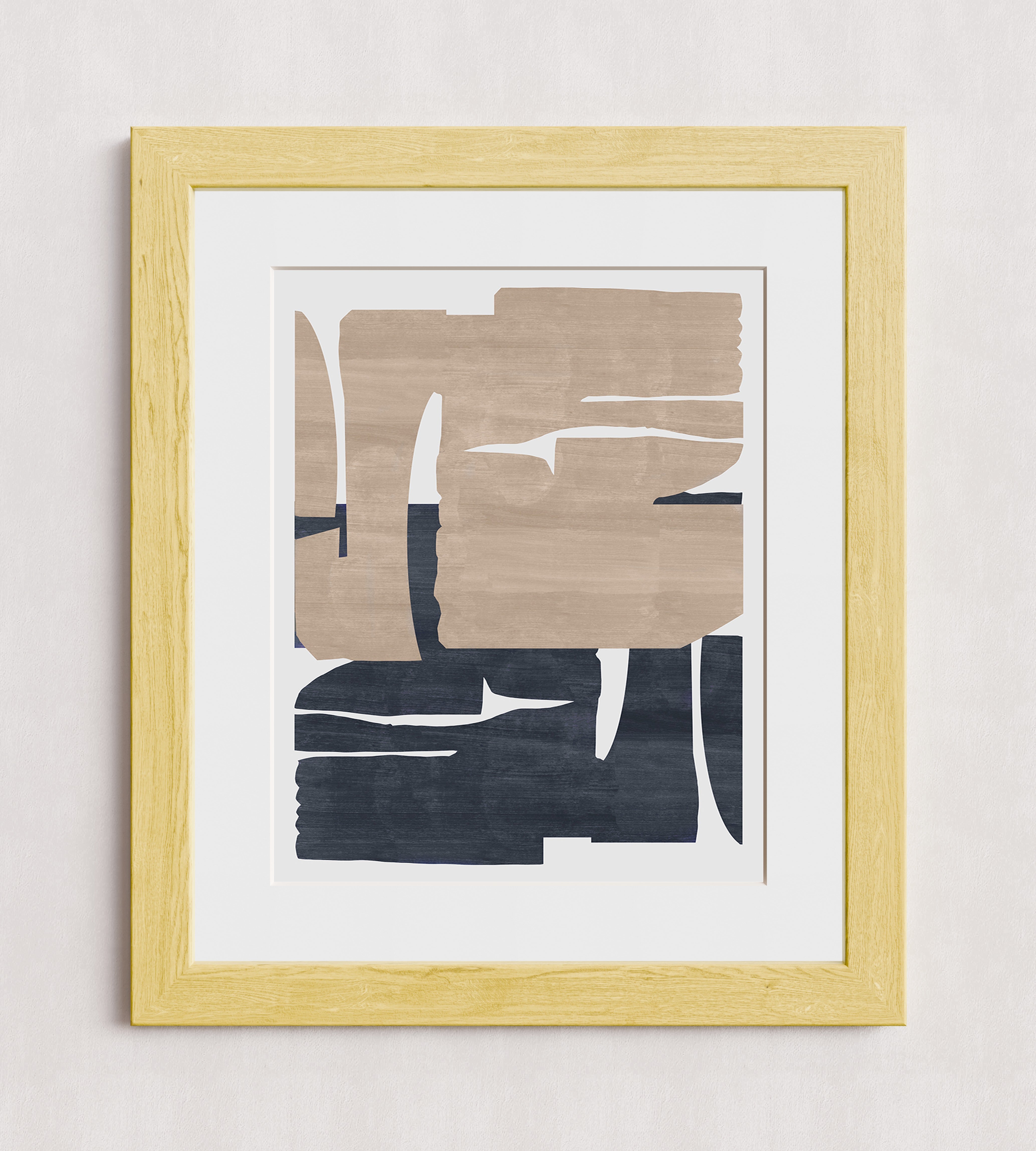 MPPR-WODF-ACRL-MAT3-16X20-P01-0310-250520-CHRZAL-009601