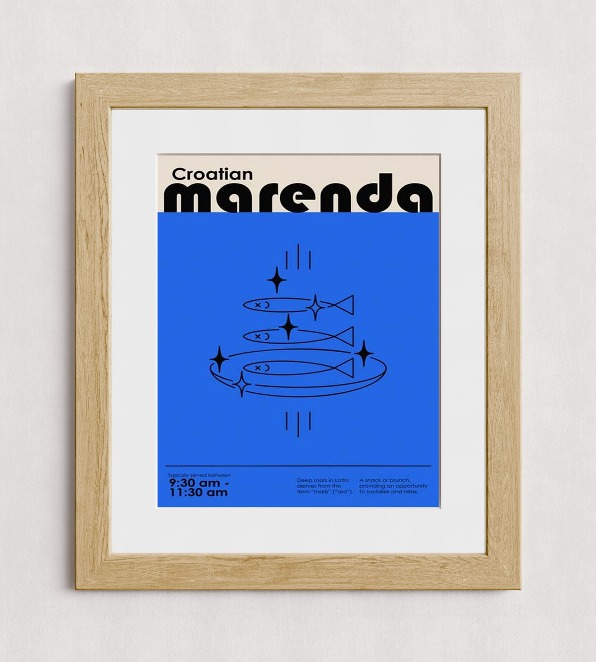MPPR-WODF-ACRL-MAT3-16X20-P01-9998-260820-1XXXX2-000201