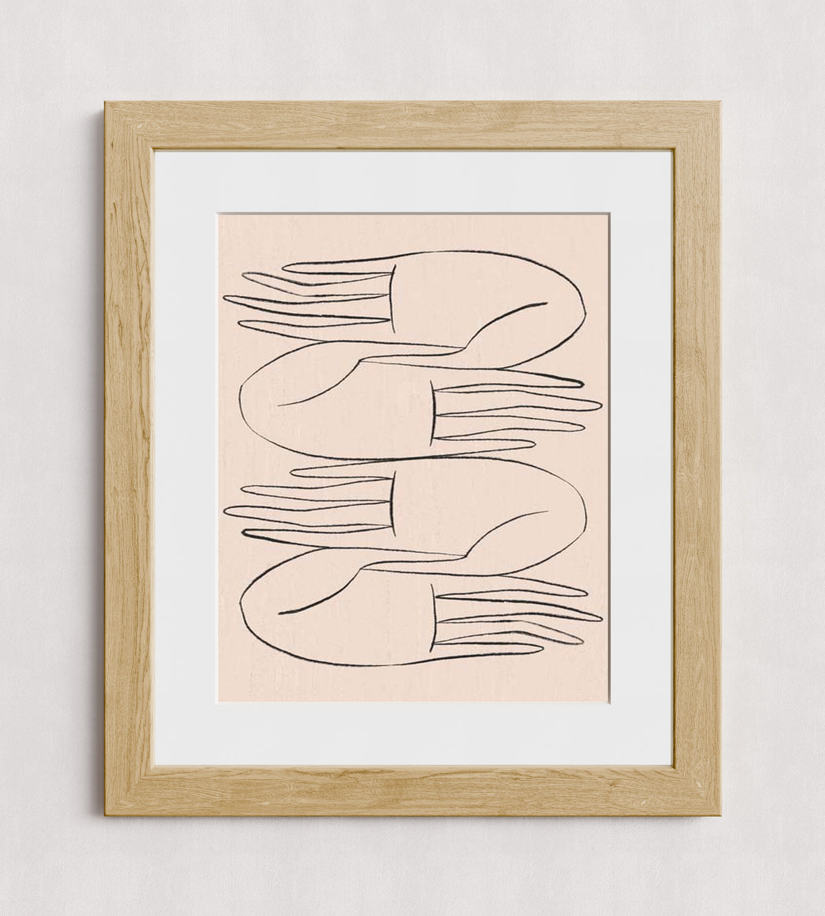 MPPR-WODF-ACRL-MAT3-16X20-P01-9998-260820-1XXXX2-001301