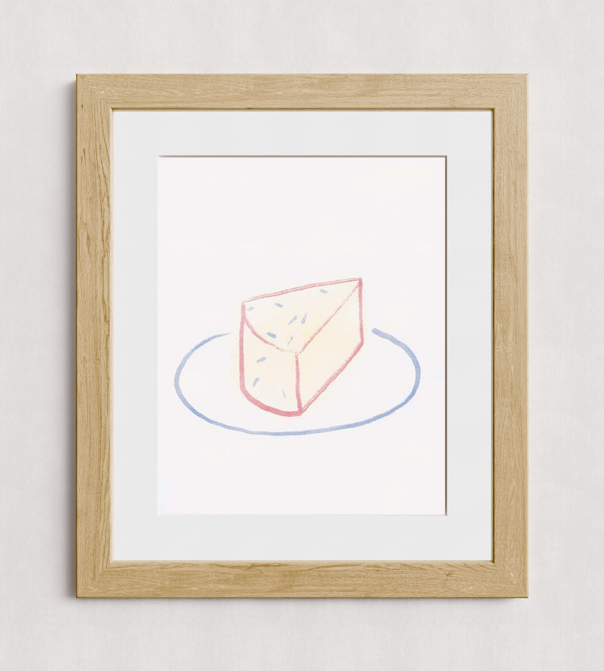 MPPR-WODF-ACRL-MAT3-16X20-P01-9998-260820-1XXXX2-001501