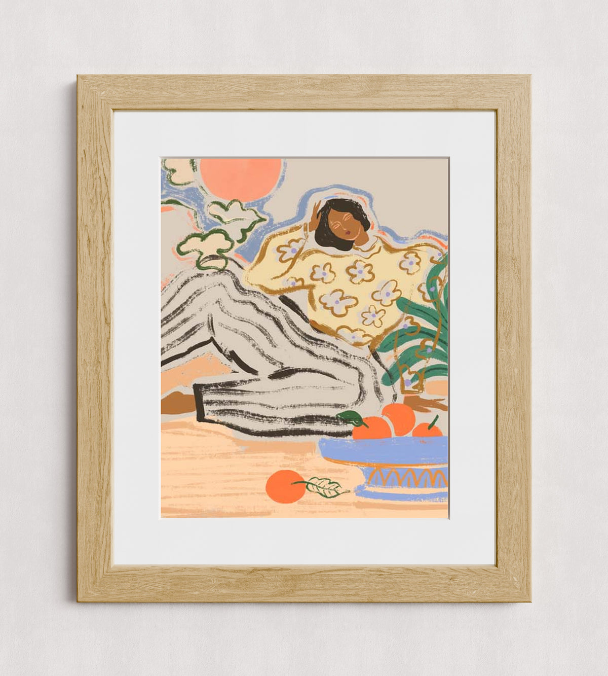 MPPR-WODF-ACRL-MAT3-16X20-P01-9998-260820-1XXXX2-002001