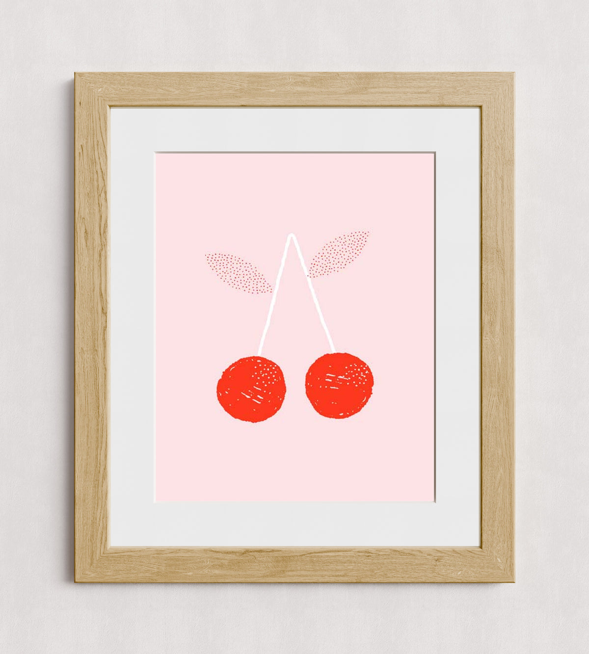 MPPR-WODF-ACRL-MAT3-16X20-P01-9998-260820-1XXXX2-002101