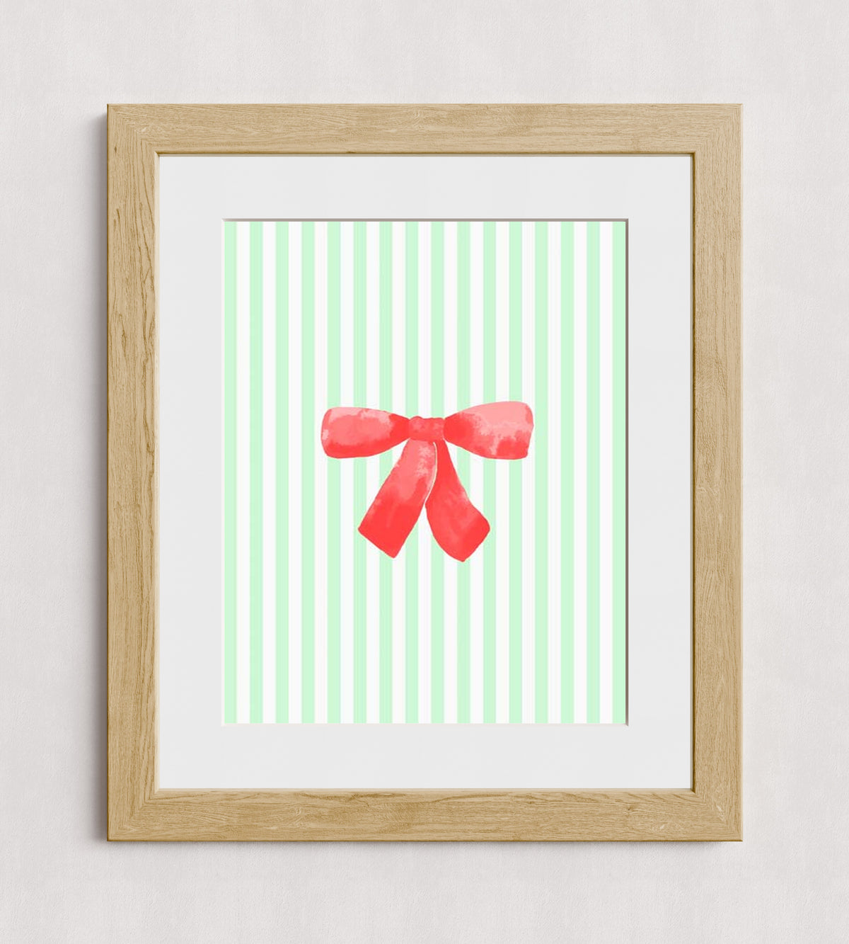 MPPR-WODF-ACRL-MAT3-16X20-P01-9998-261006-1XXXX2-028001