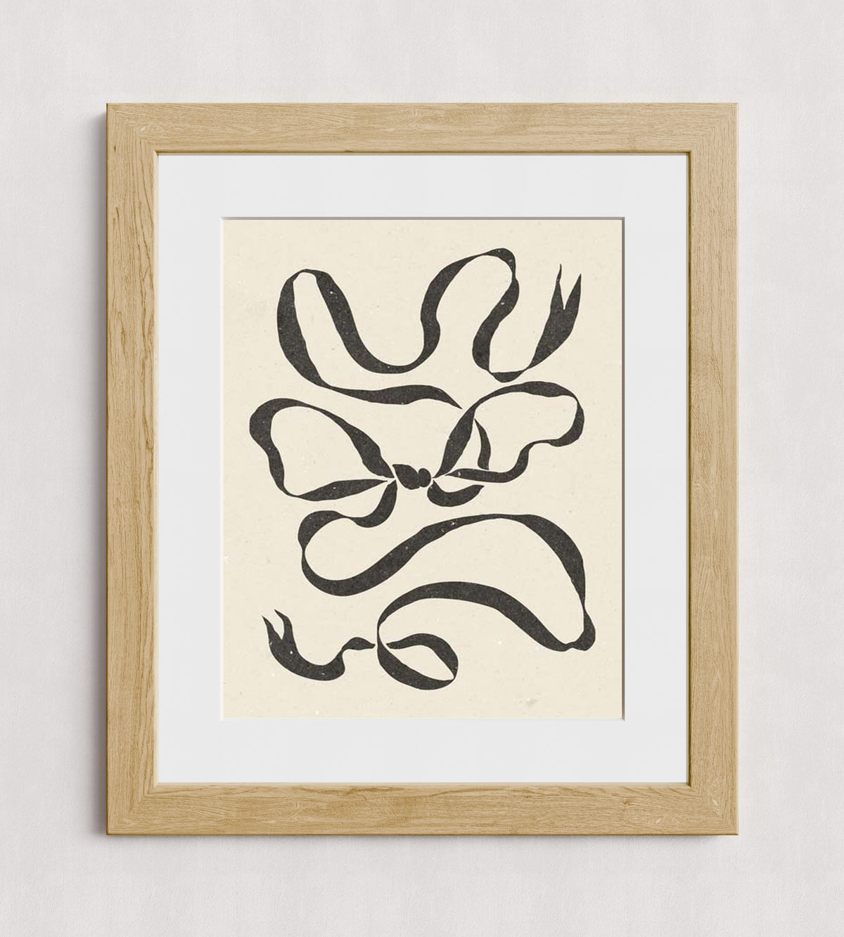 MPPR-WODF-ACRL-MAT3-16X20-P01-9998-261016-1XXXX2-032001