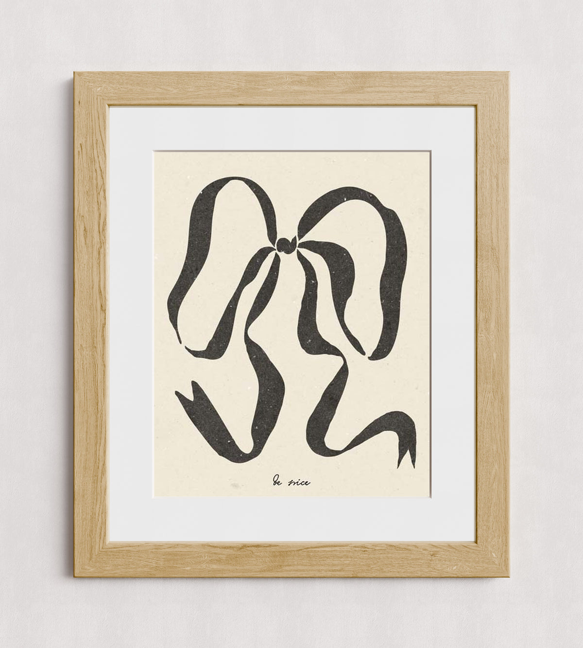 MPPR-WODF-ACRL-MAT3-16X20-P01-9998-261016-1XXXX2-032101