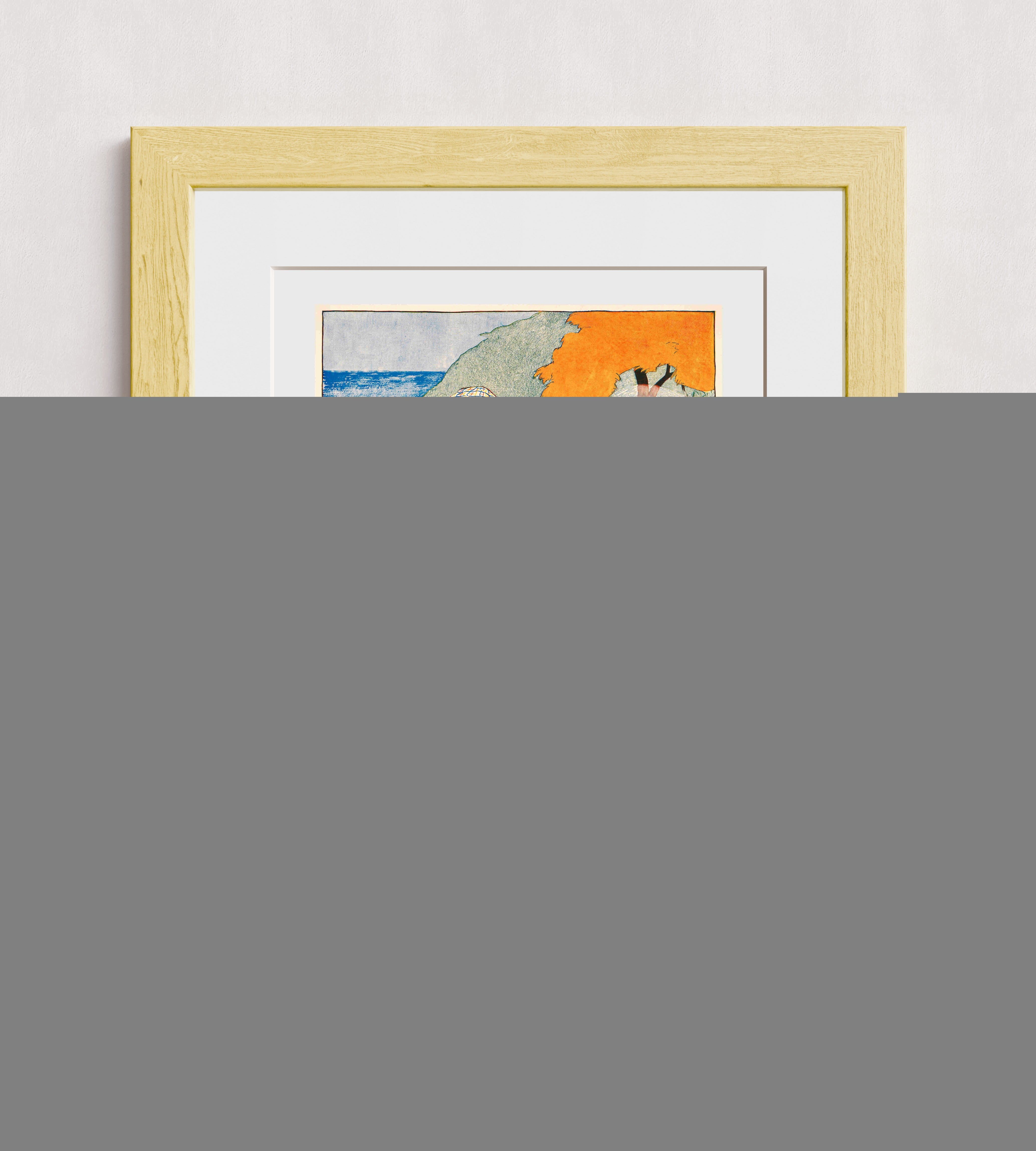 MPPR-WODF-ACRL-MAT3-16X20-P98-0006-251030A-ARTICN-014701