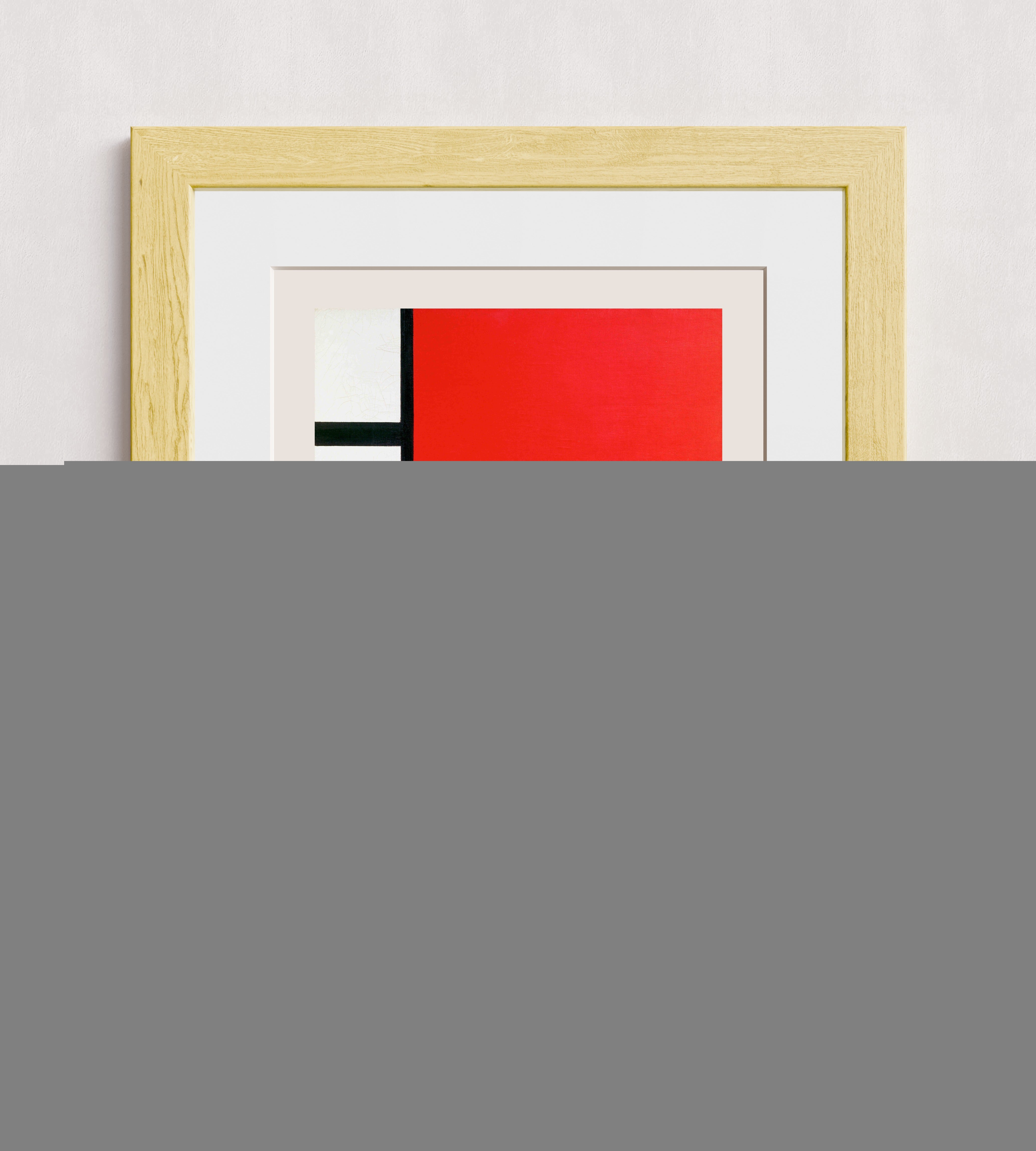 MPPR-WODF-ACRL-MAT3-16X20-P98-0006-251030A-ARTICN-015601