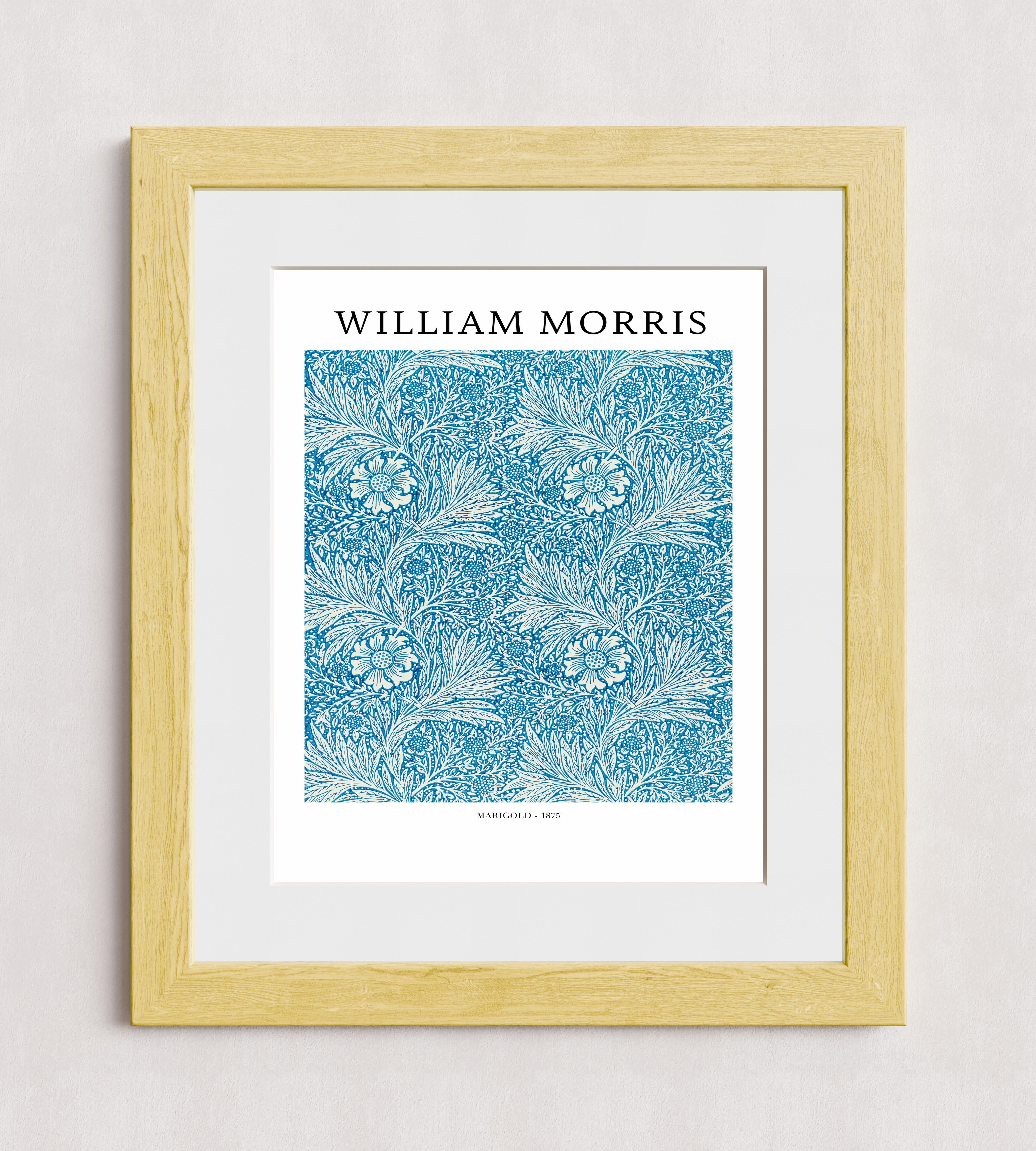 MPPR-WODF-ACRL-MAT3-16X20-P98-0006-251030A-ARTICN-016001