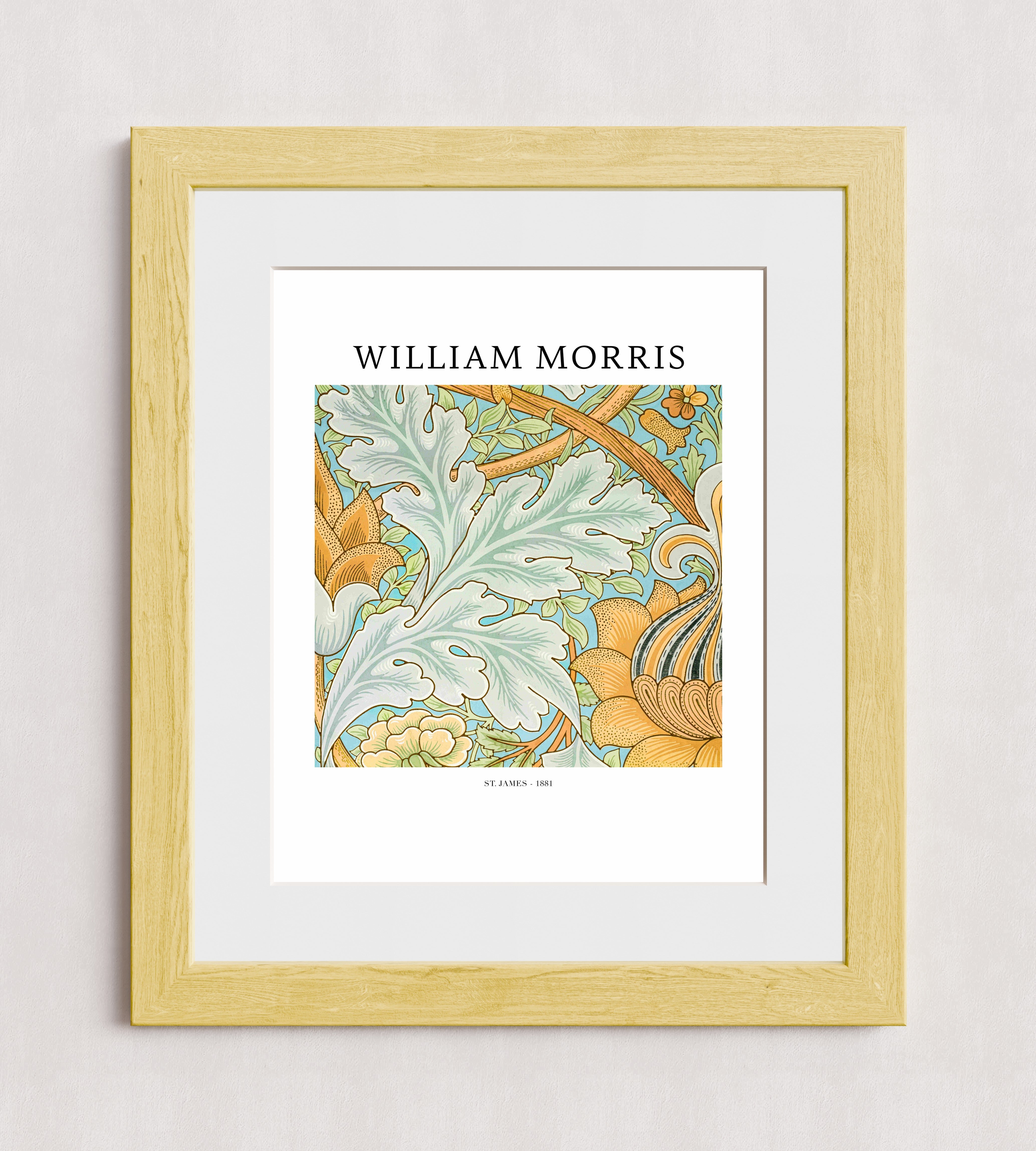 MPPR-WODF-ACRL-MAT3-16X20-P98-0006-251030A-ARTICN-016101