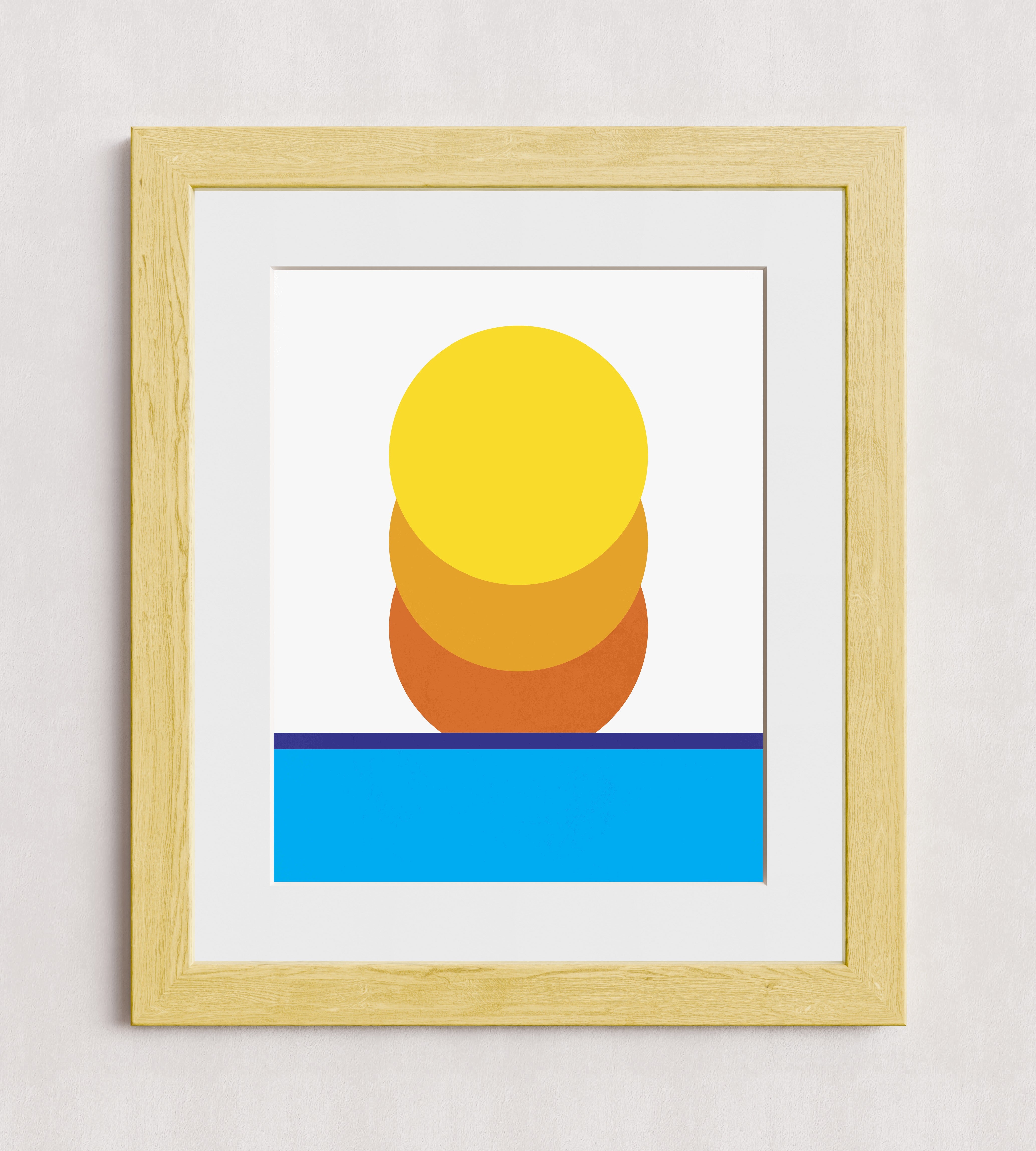 MPPR-WODF-ACRL-MAT3-16X20-P98-0015-260424A-PITRND-002301
