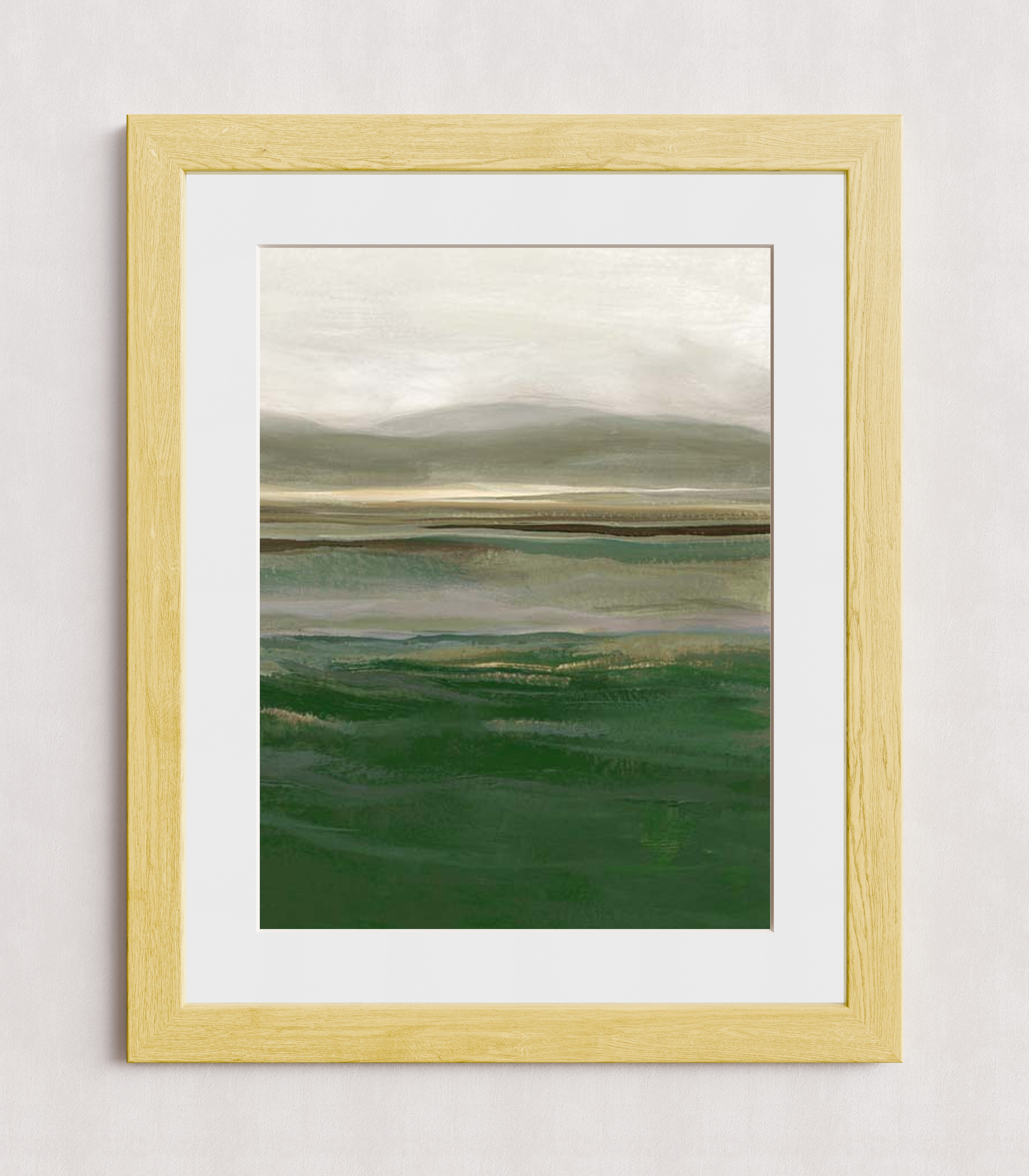 MPPR-WODF-ACRL-MAT3-18X24-P00-0006-250430-IANCXX-011001