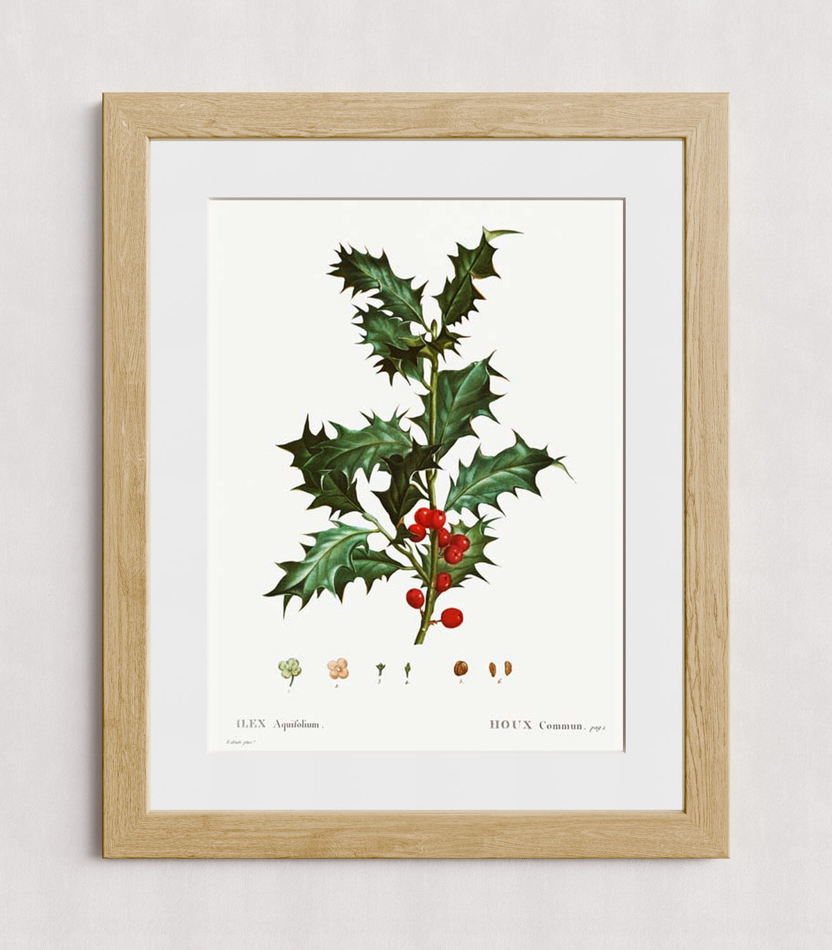 MPPR-WODF-ACRL-MAT3-18X24-P00-0007-261016-OPNGAL-005401