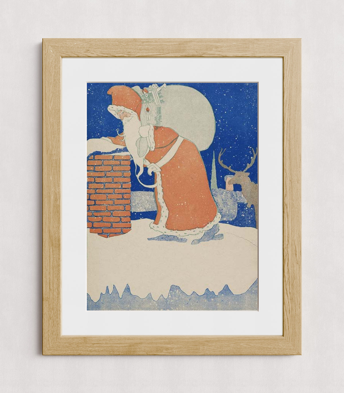 MPPR-WODF-ACRL-MAT3-18X24-P00-0007-261016-OPNGAL-005501