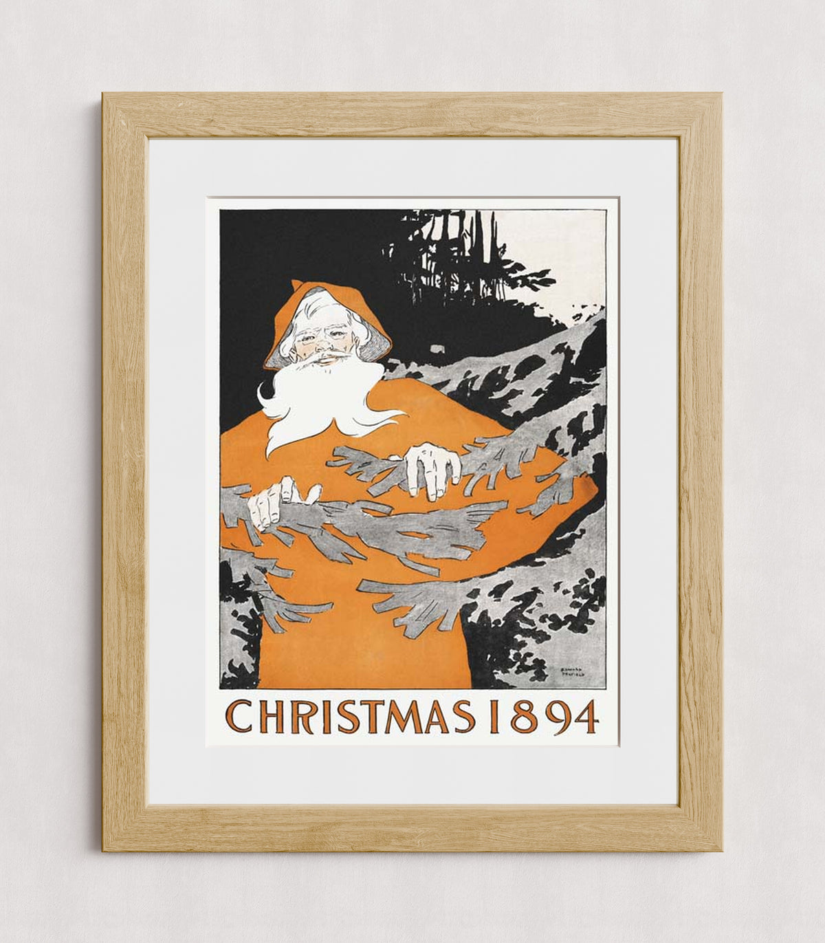 MPPR-WODF-ACRL-MAT3-18X24-P00-0007-261016-OPNGAL-005601