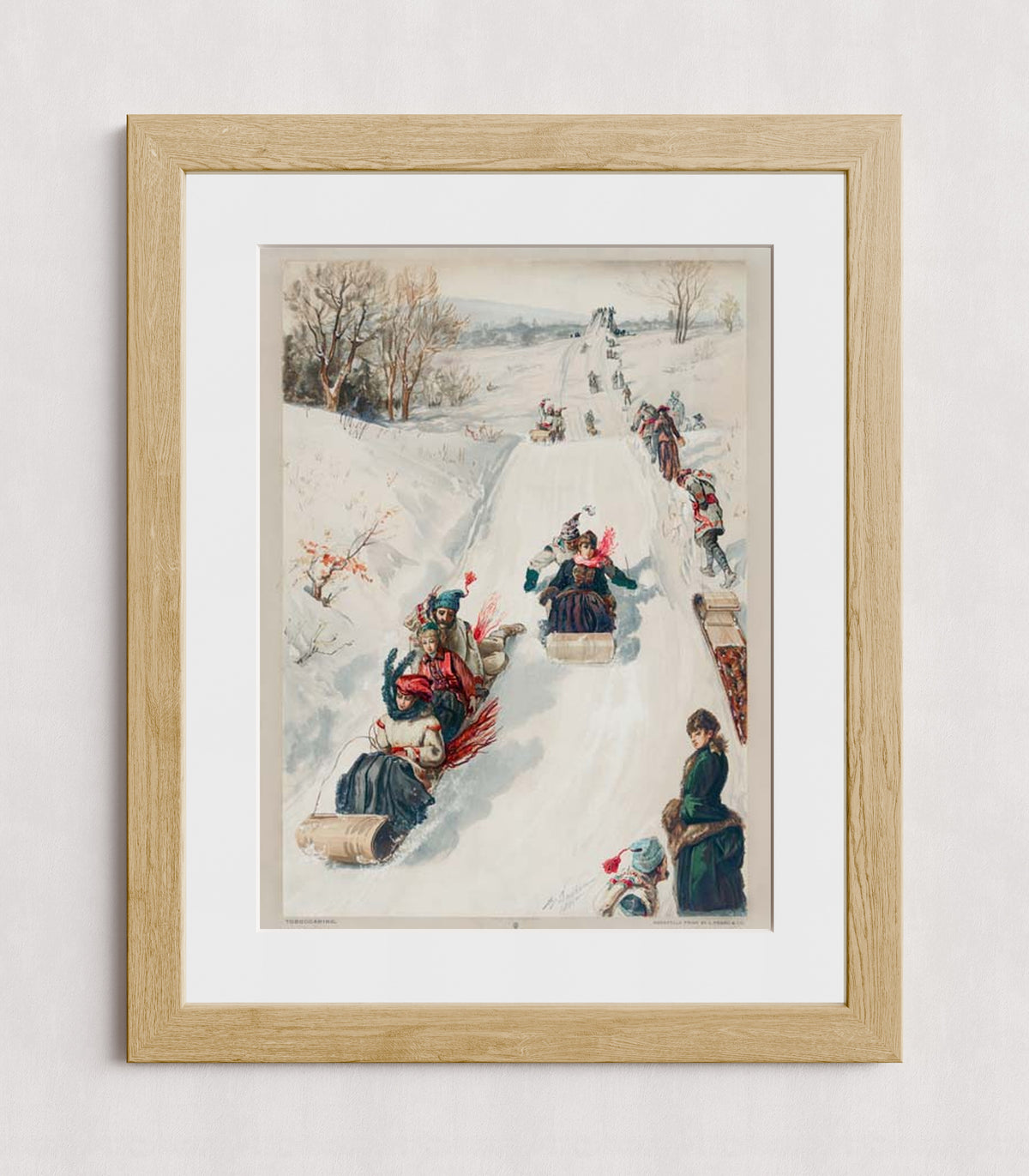 MPPR-WODF-ACRL-MAT3-18X24-P00-0007-261016-OPNGAL-005801