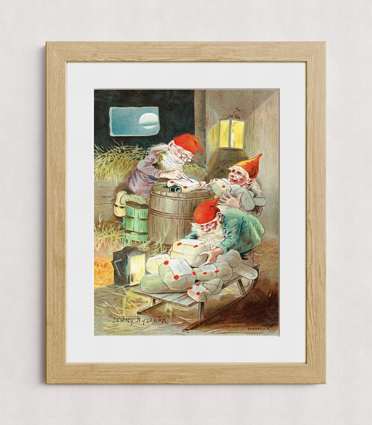 MPPR-WODF-ACRL-MAT3-18X24-P00-0007-261016-OPNGAL-006101