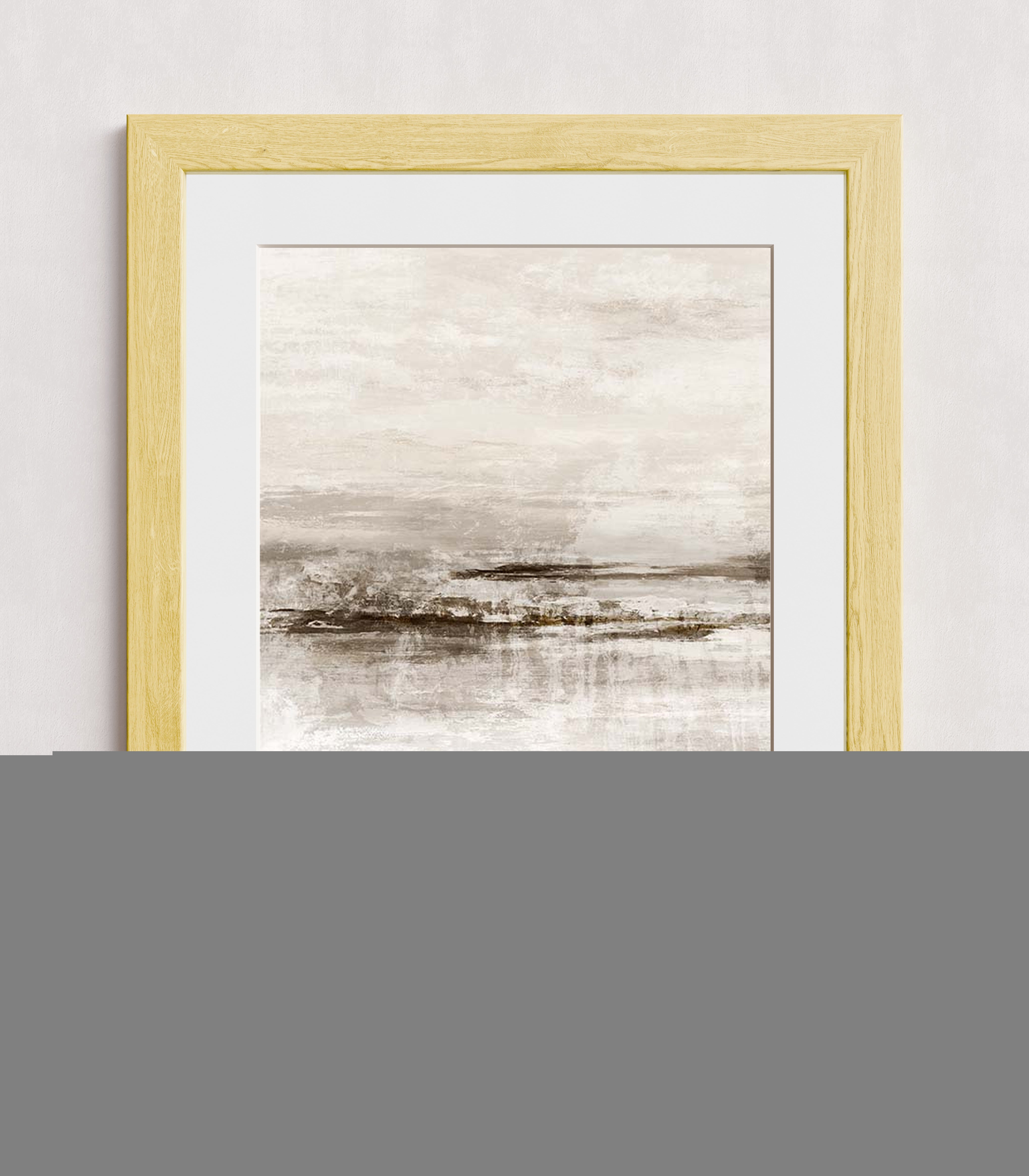 MPPR-WODF-ACRL-MAT3-18X24-P00-0009-250314-EMMPEA-018501