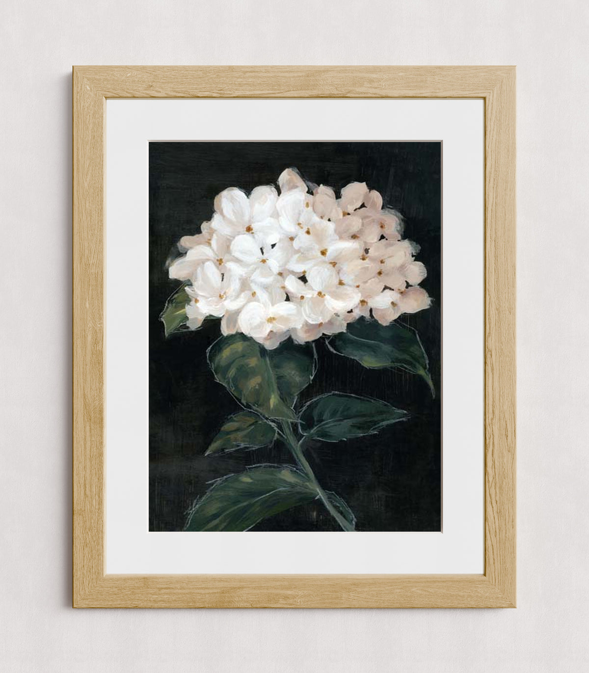 MPPR-WODF-ACRL-MAT3-18X24-P00-0009-250430-ALEBLA-022901