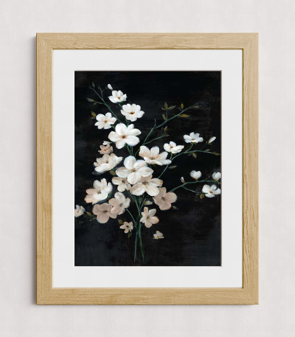 MPPR-WODF-ACRL-MAT3-18X24-P00-0009-250430-ALEBLA-023001