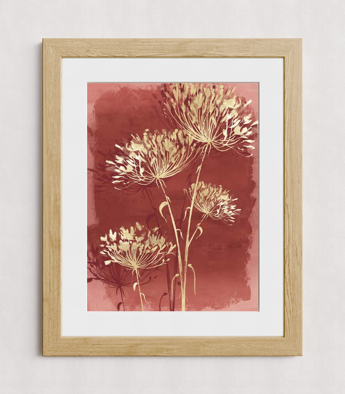 MPPR-WODF-ACRL-MAT3-18X24-P00-0009-260630-ALEBLA-026701