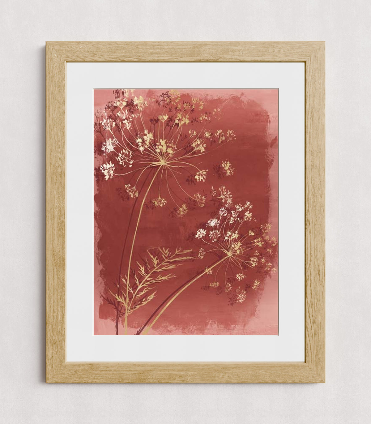 MPPR-WODF-ACRL-MAT3-18X24-P00-0009-260630-ALEBLA-026801