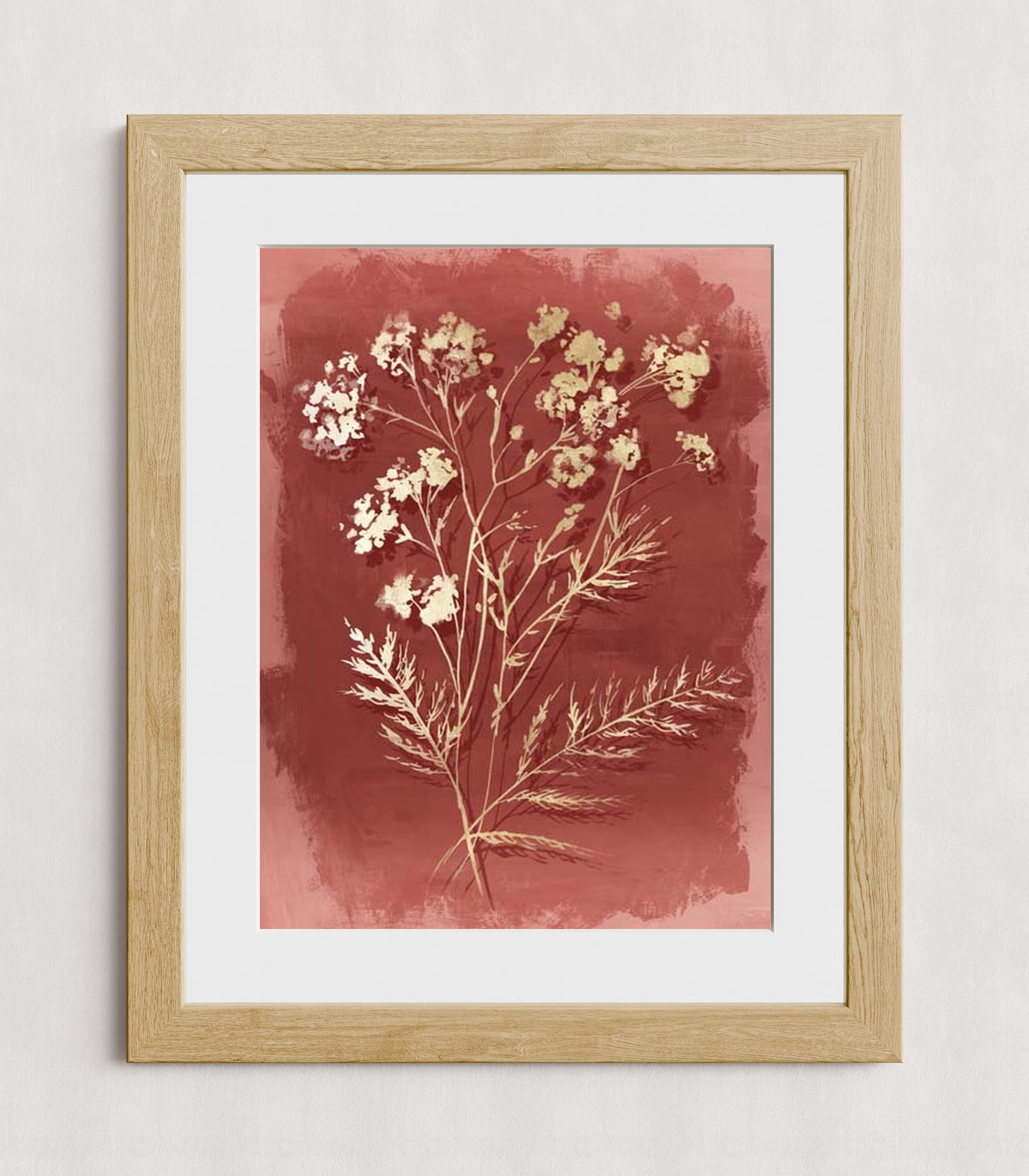 MPPR-WODF-ACRL-MAT3-18X24-P00-0009-260630-ALEBLA-026901