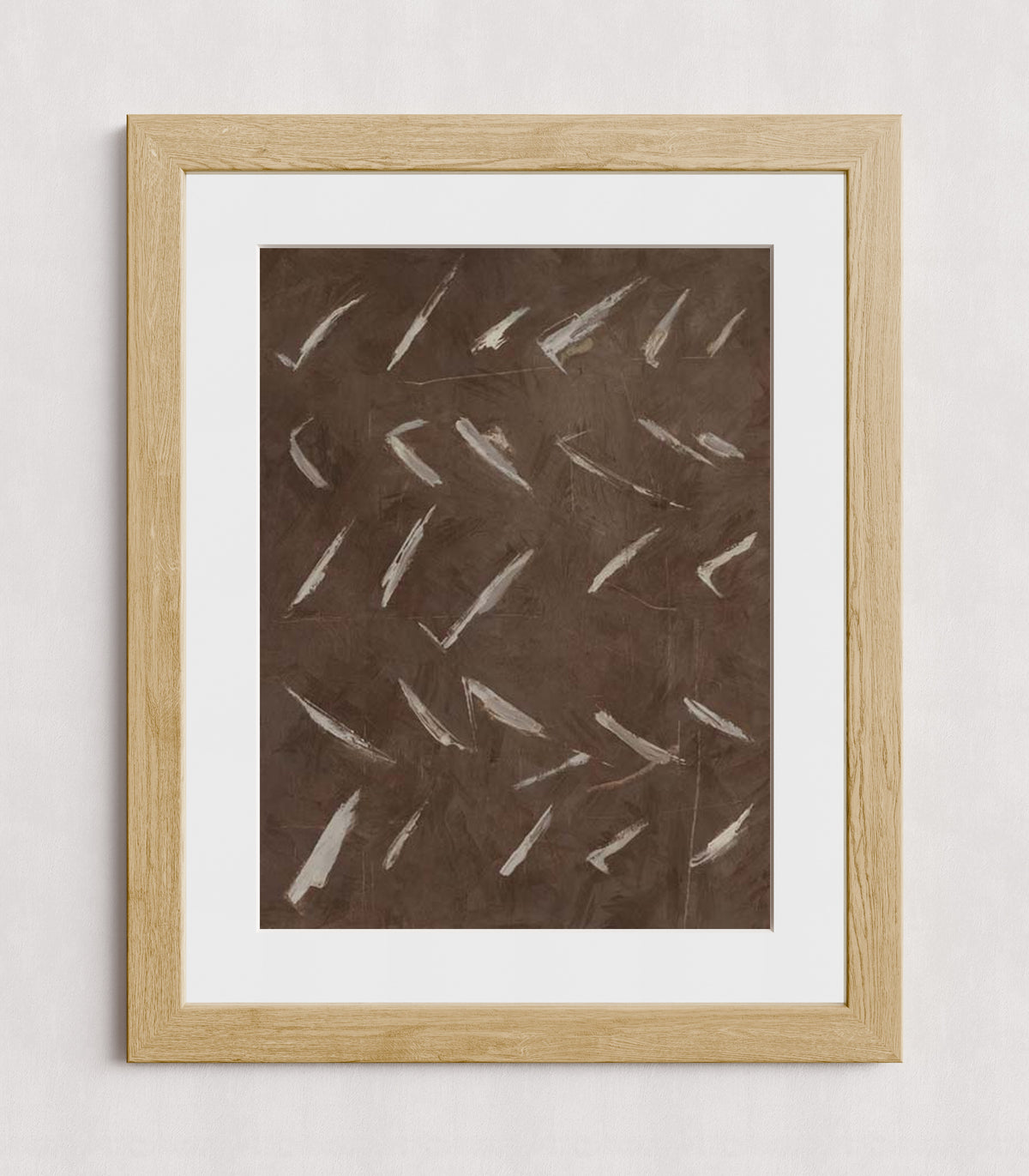 MPPR-WODF-ACRL-MAT3-18X24-P00-0015-260921-PITRND-022701