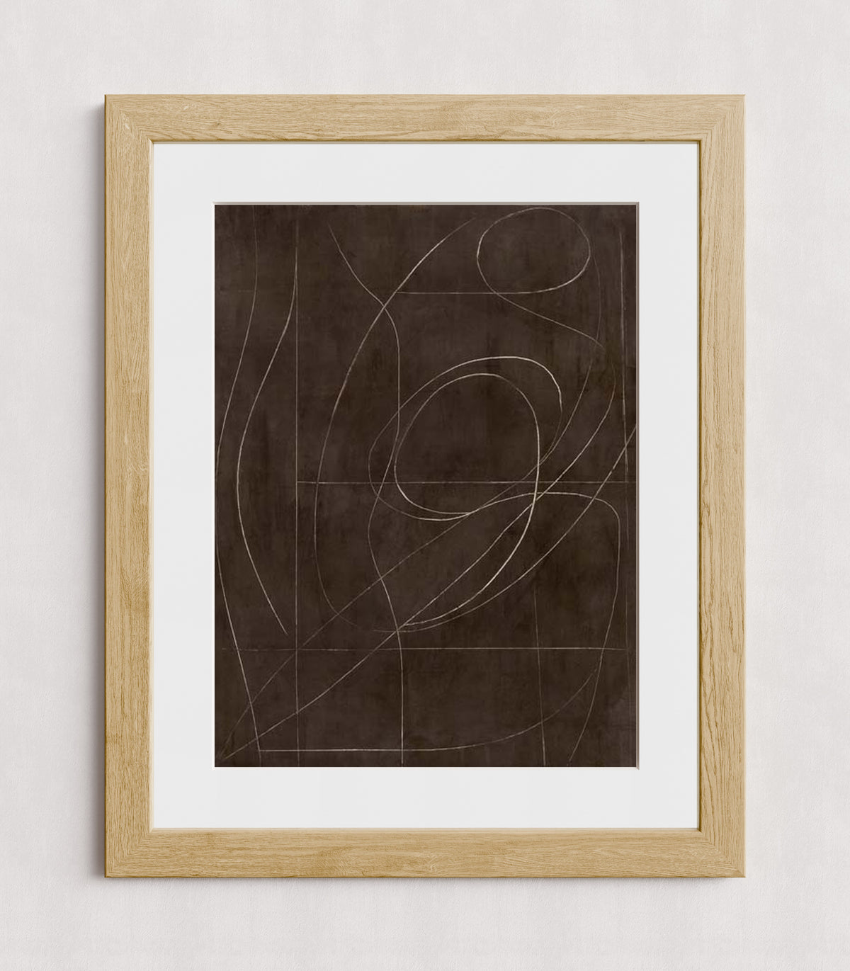 MPPR-WODF-ACRL-MAT3-18X24-P00-0015-260921-PITRND-023101