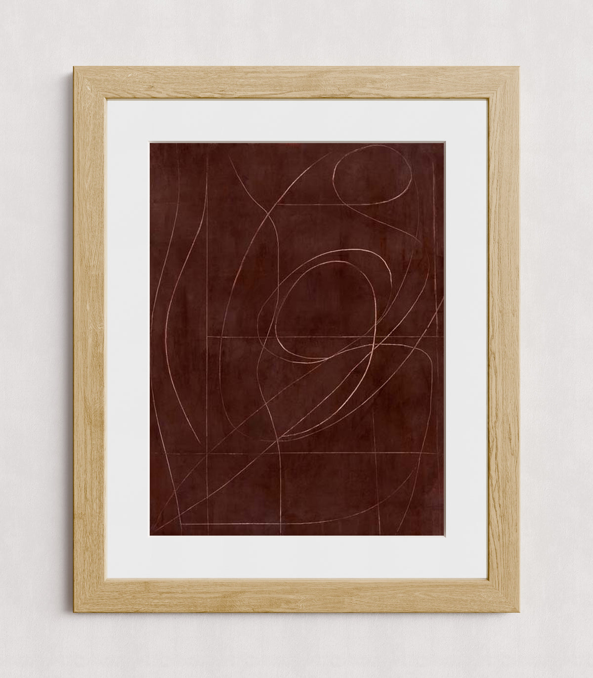 MPPR-WODF-ACRL-MAT3-18X24-P00-0015-260921-PITRND-023301